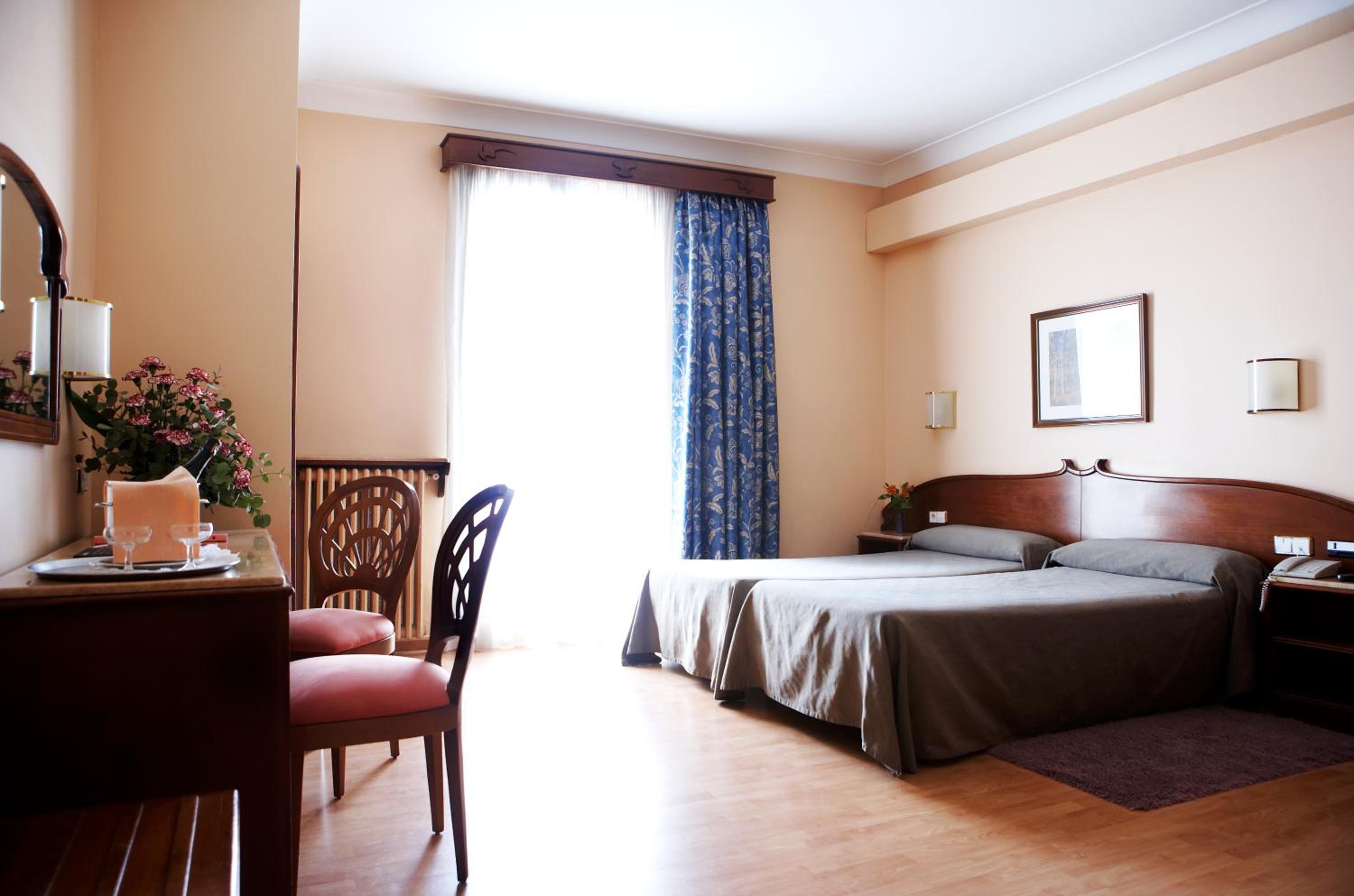 Quadruple Room photo 3