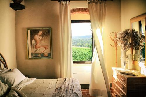 Holiday Home photo 3