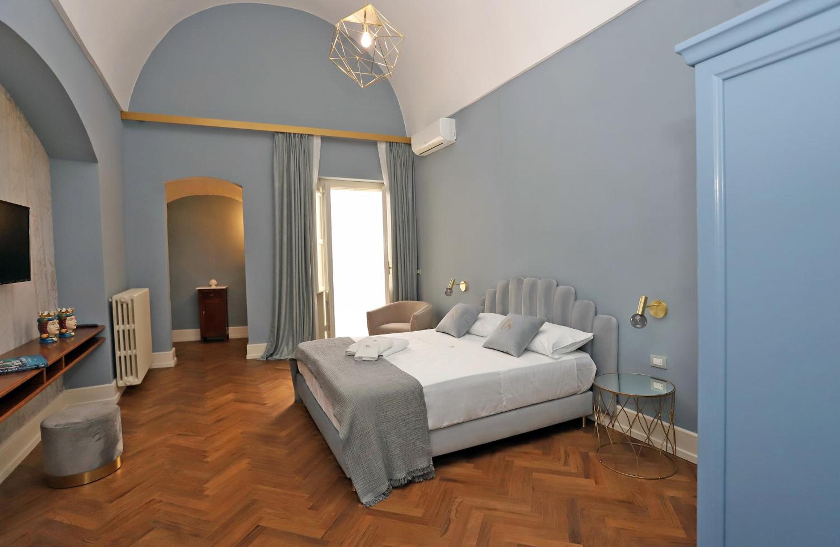 Duplex Suite photo 1