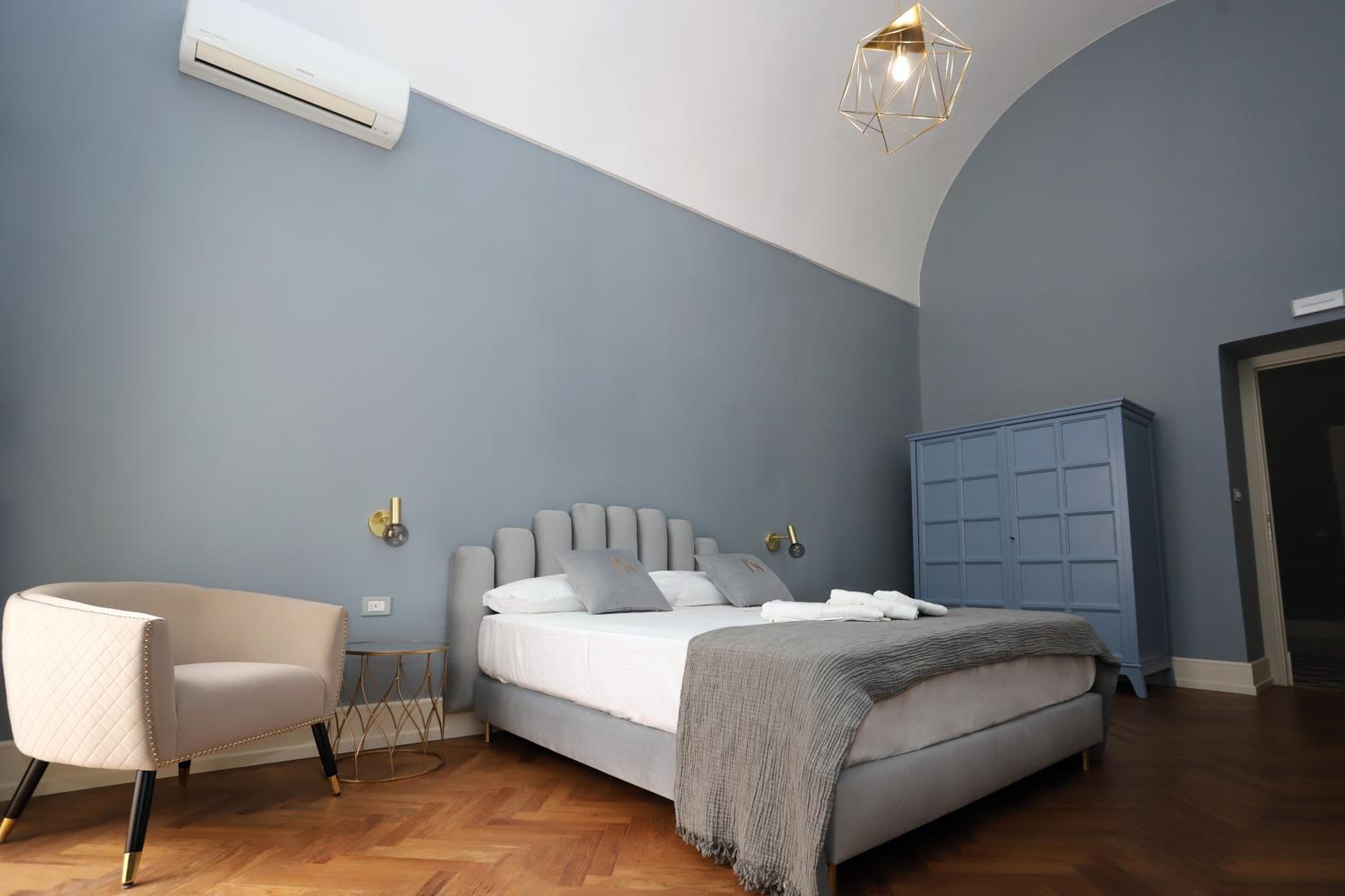 Duplex Suite photo 2