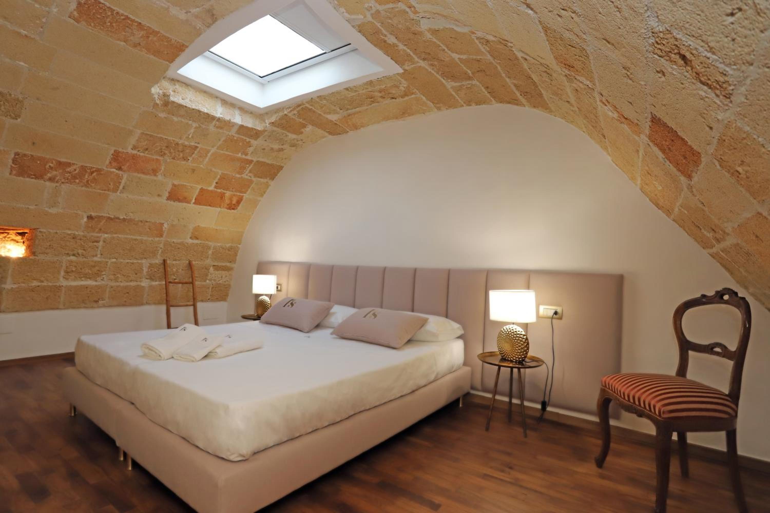 Duplex Suite photo 3