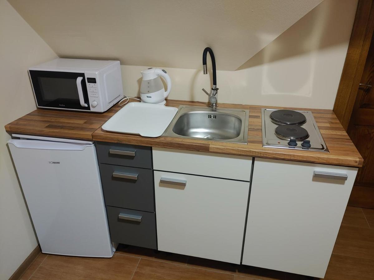 Deluxe Triple Room - Photo 34