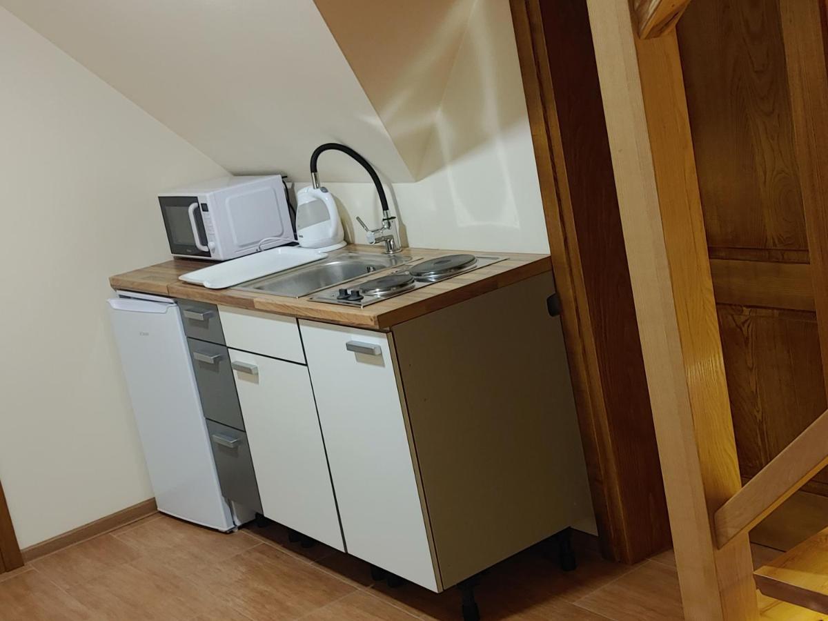 Deluxe Triple Room - Photo 35