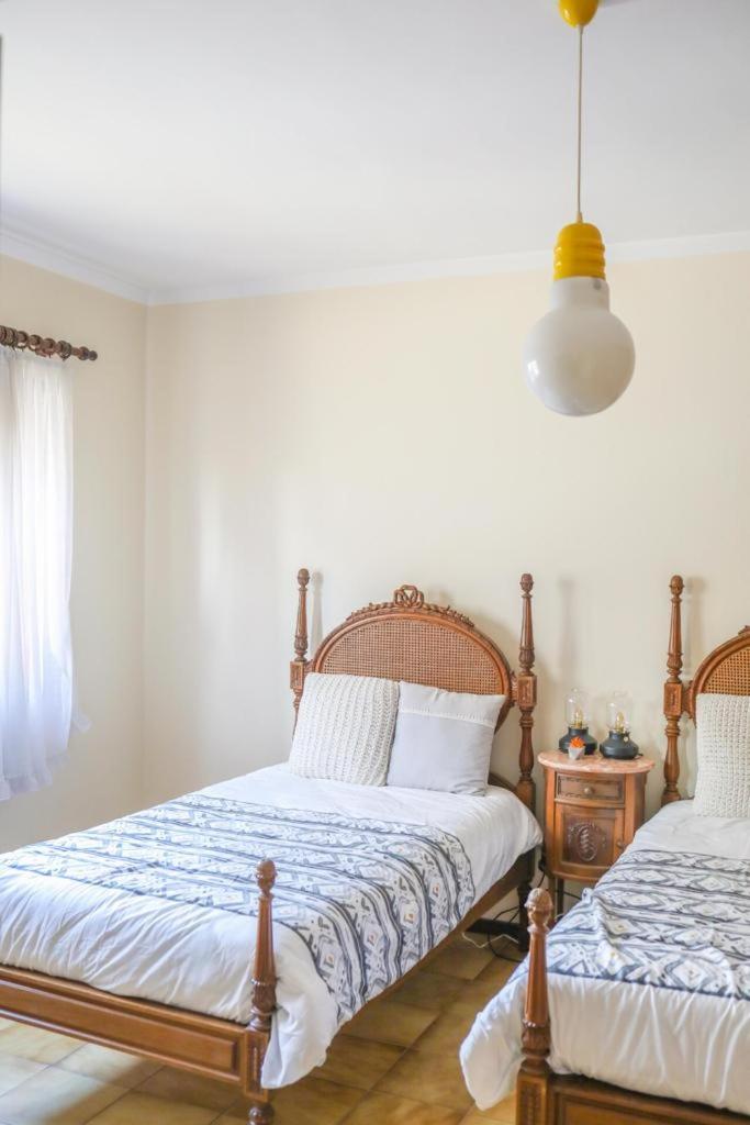 Twin Room photo 3