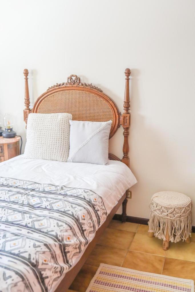 Twin Room photo 1