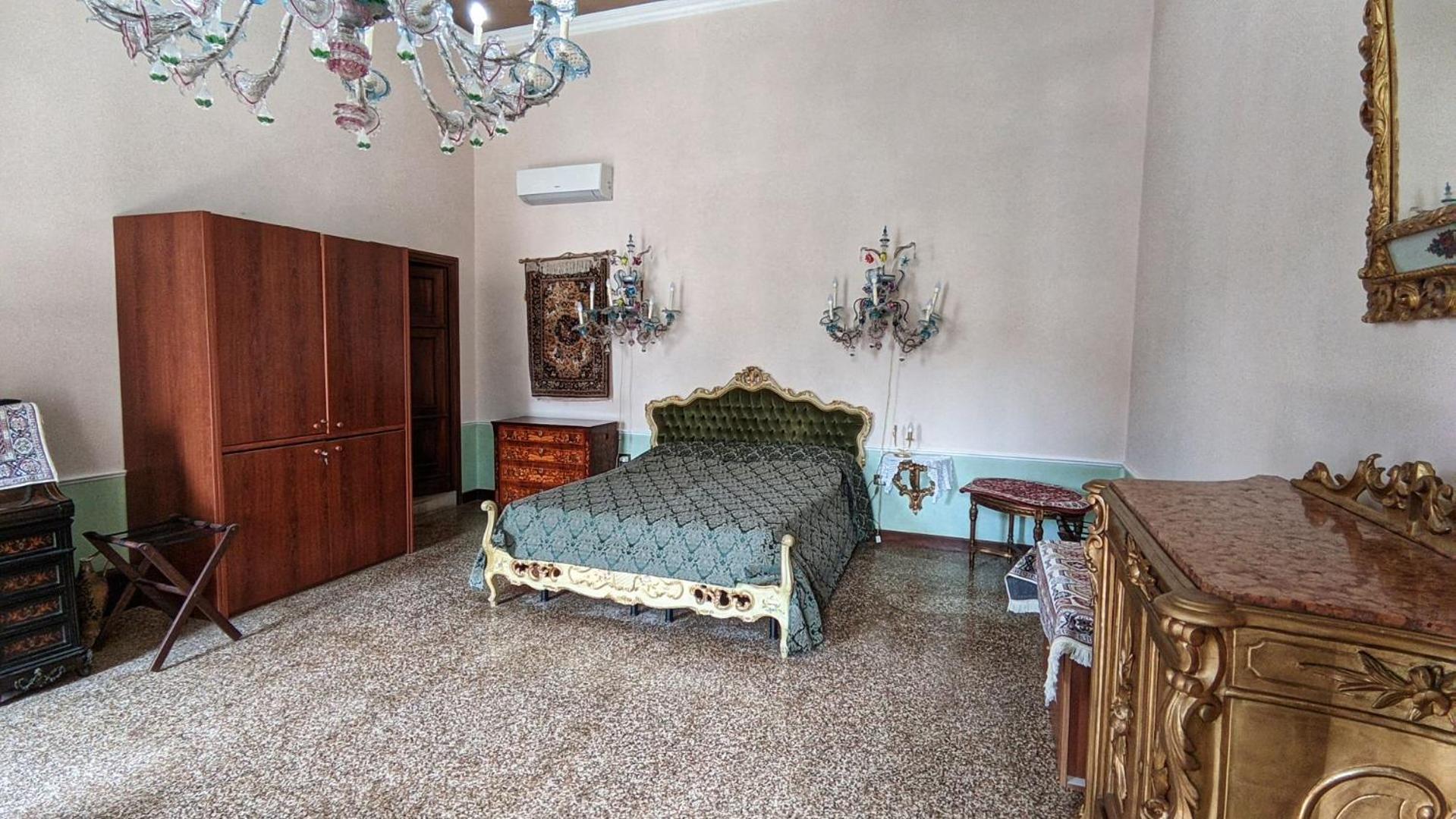 Double Room with Kitchenette photo 1