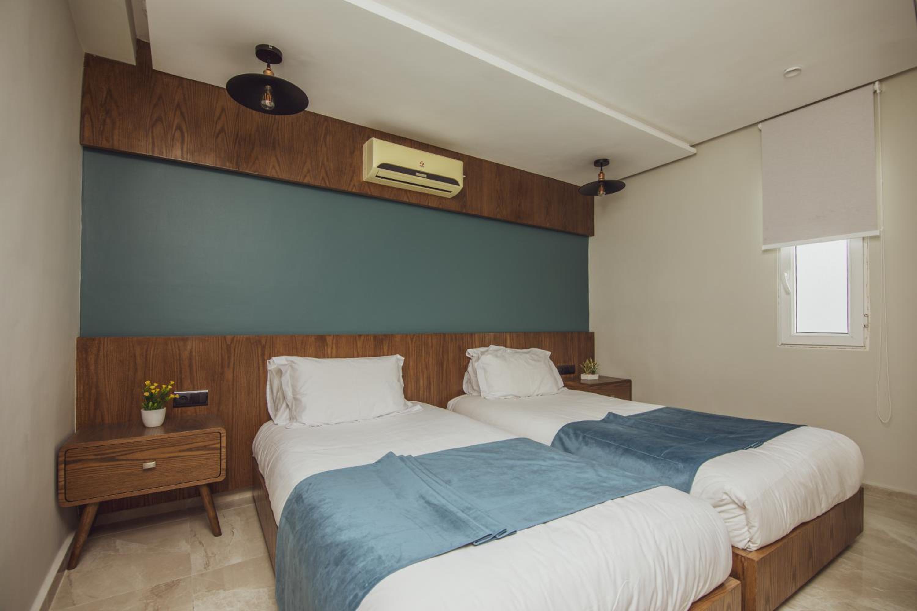 Senior Suite - Photo 5