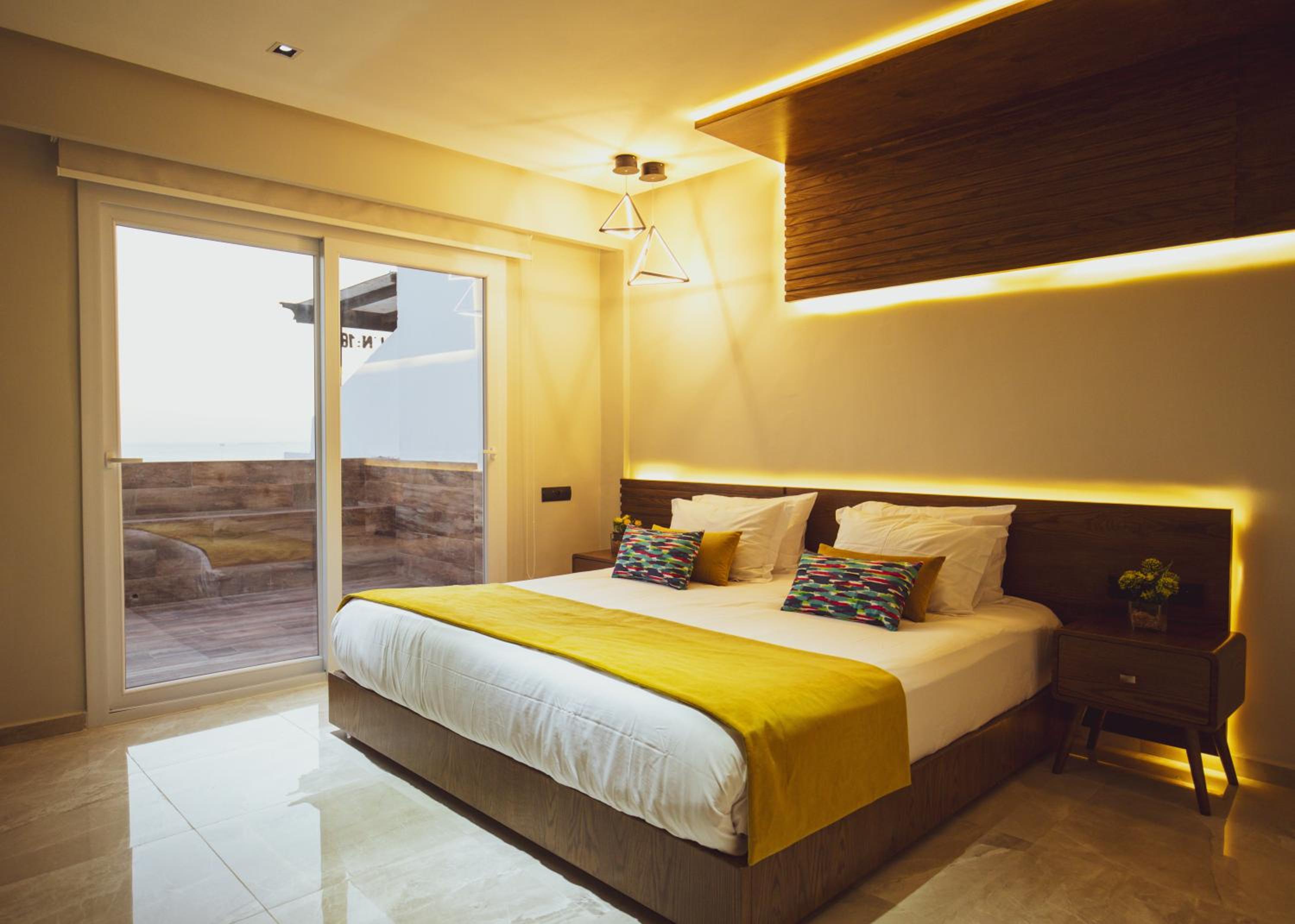 Presidential Suite photo 2