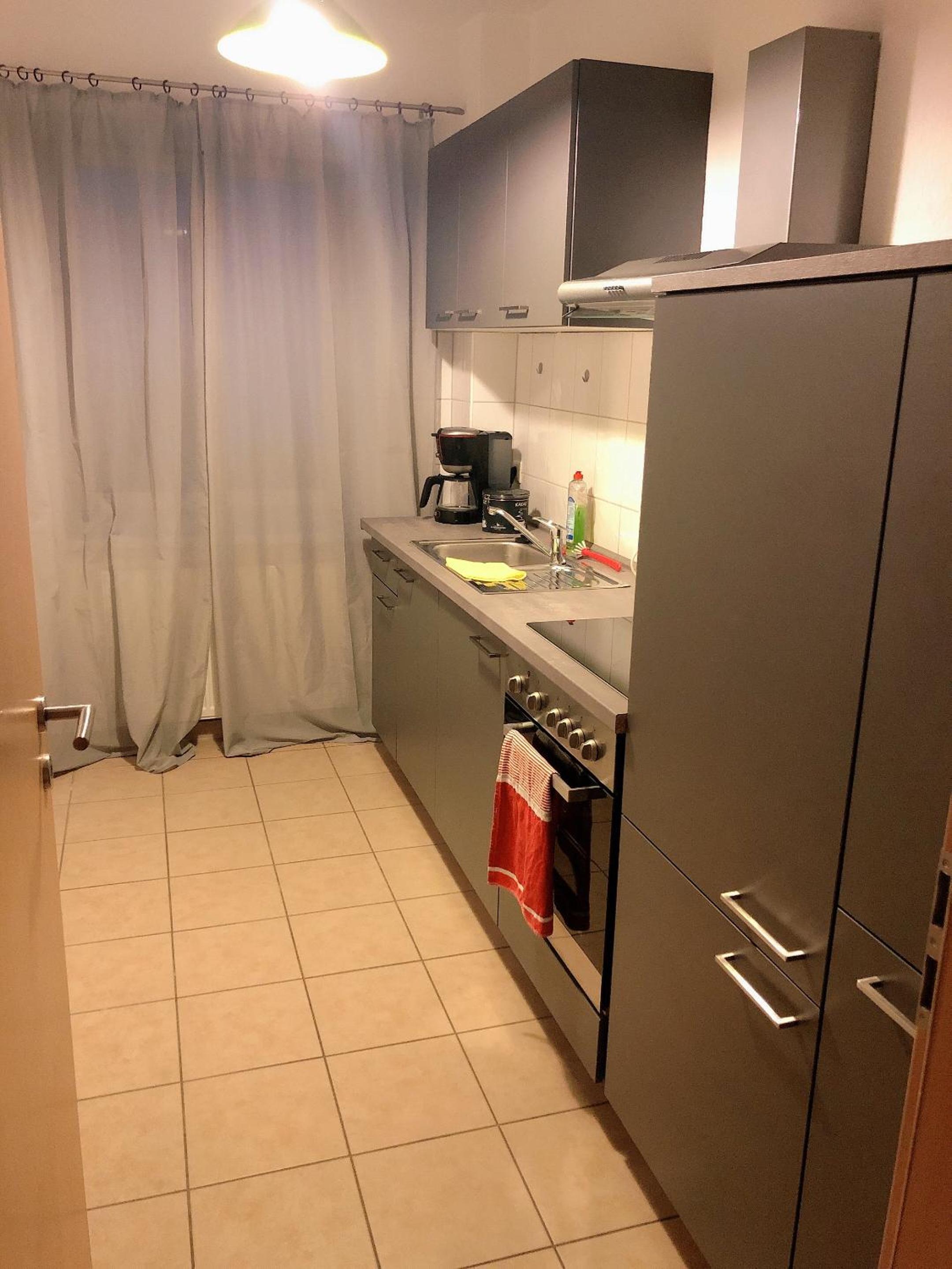 Superior Apartment - Photo 3