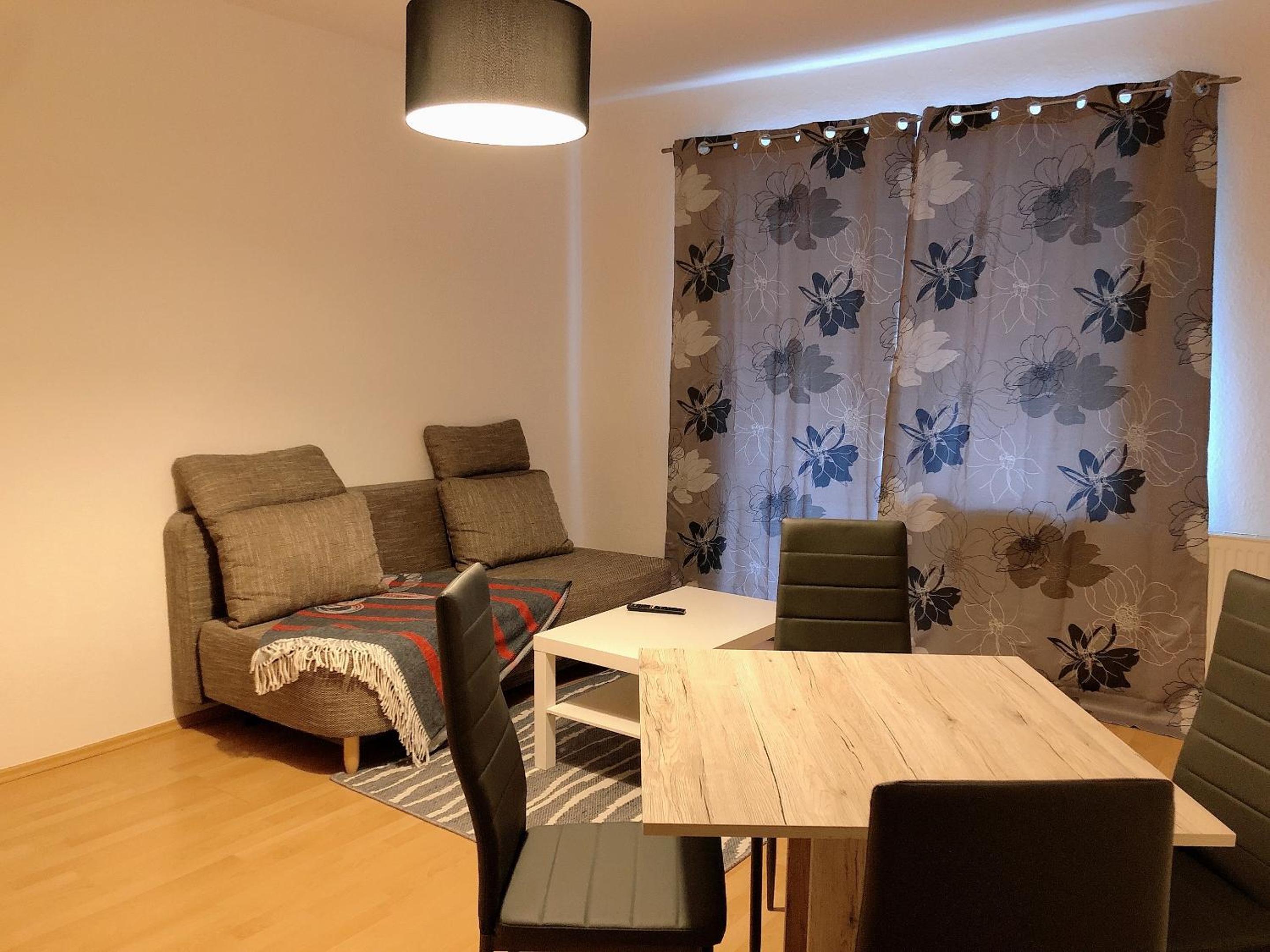 Superior Apartment - Photo 4