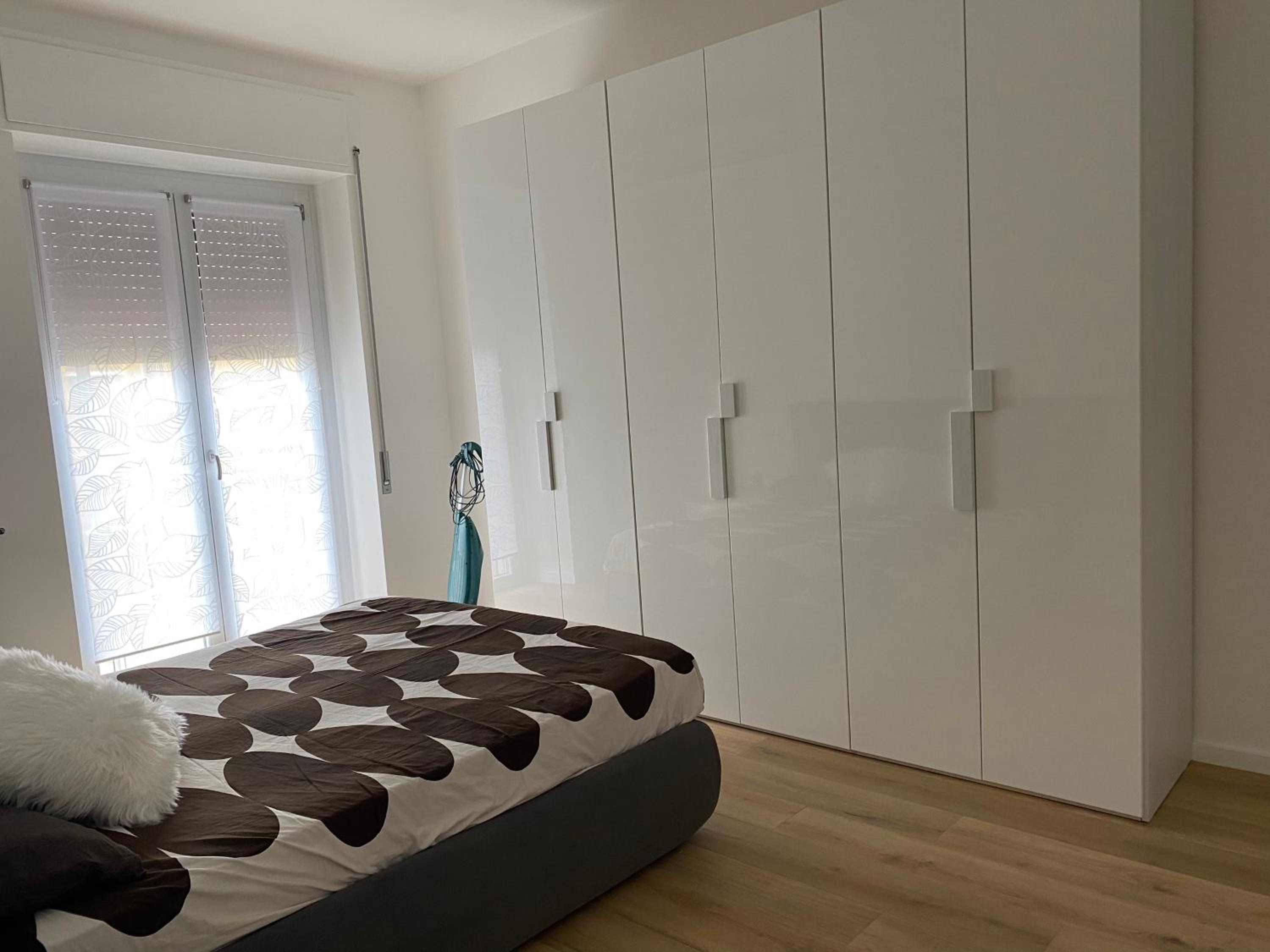Double Room with Mountain View photo 3