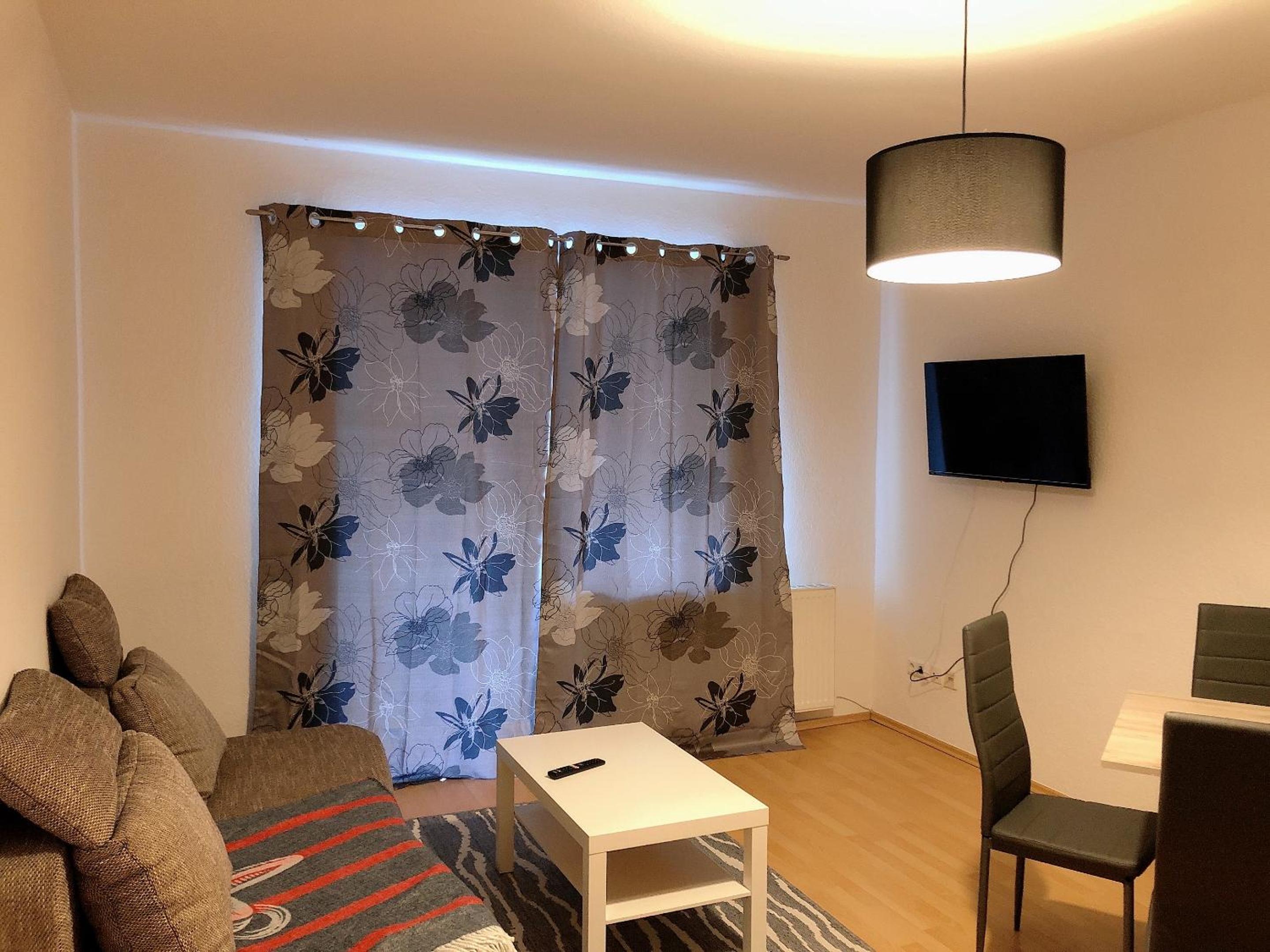 Superior Apartment - Photo 6