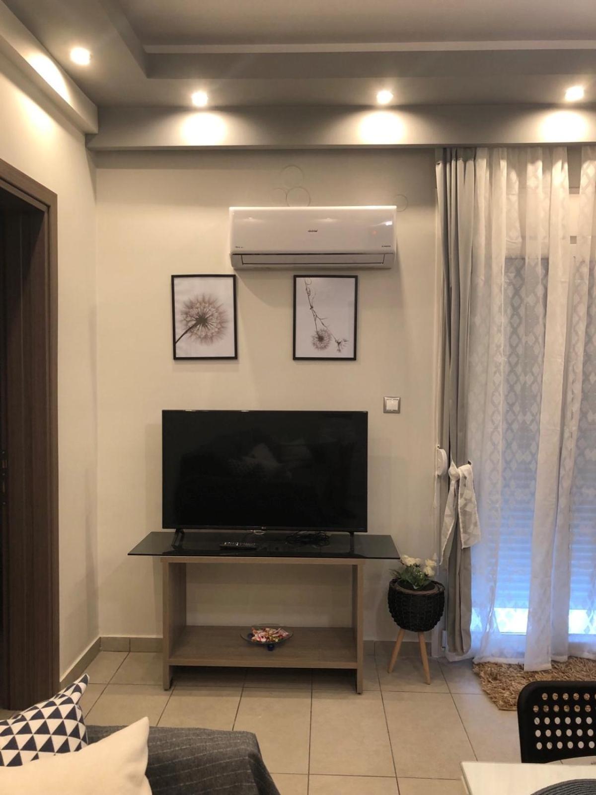 One-Bedroom Apartment - Photo 23