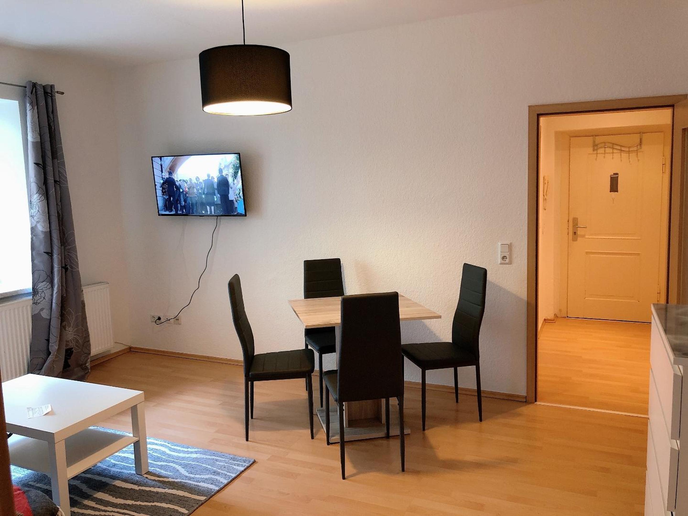 Superior Apartment - Photo 7