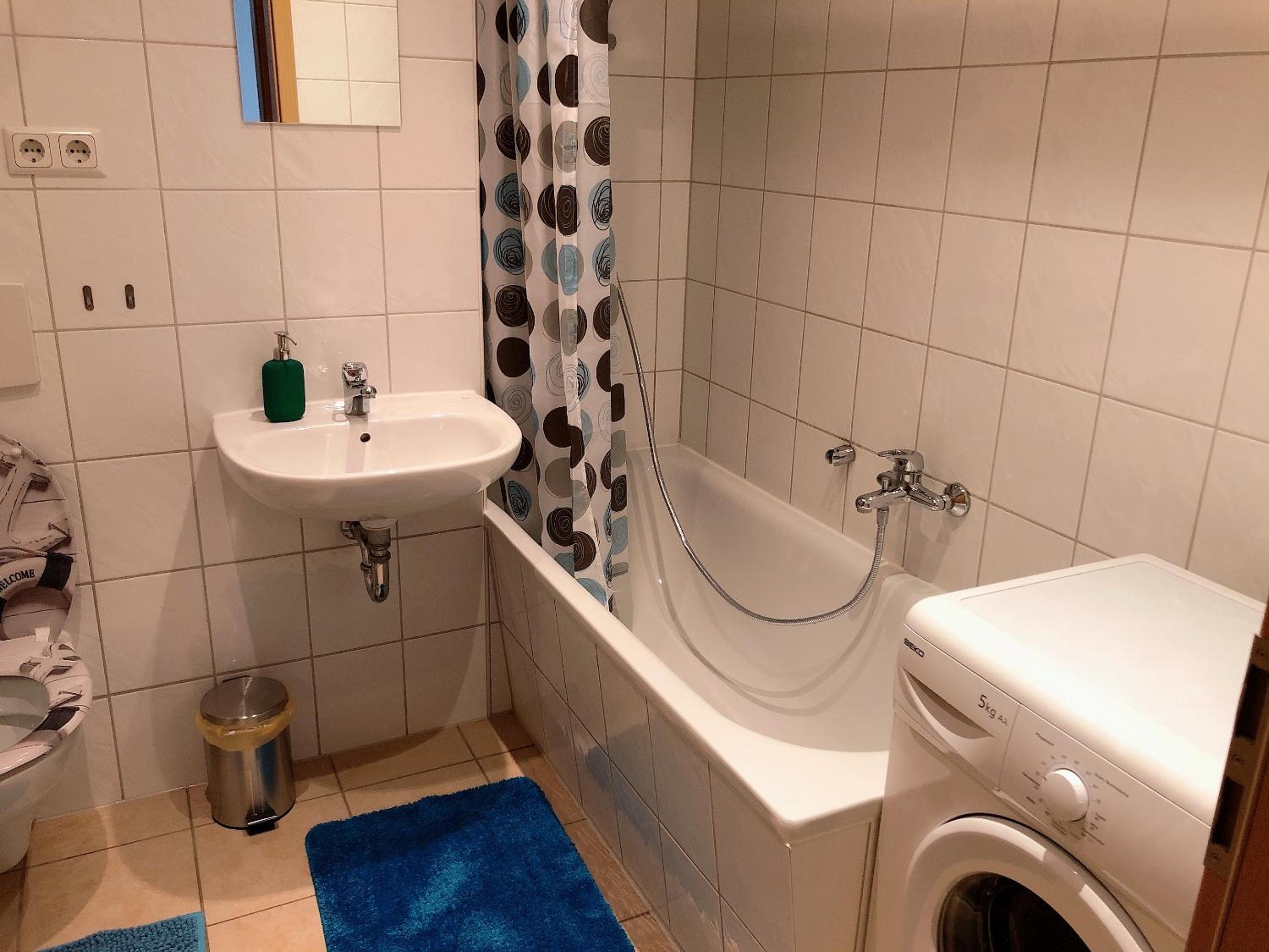 Superior Apartment - Photo 10