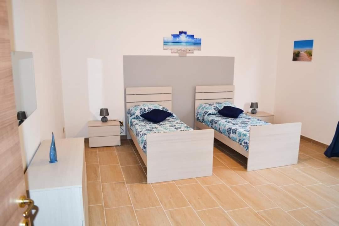 One-Bedroom House photo 2