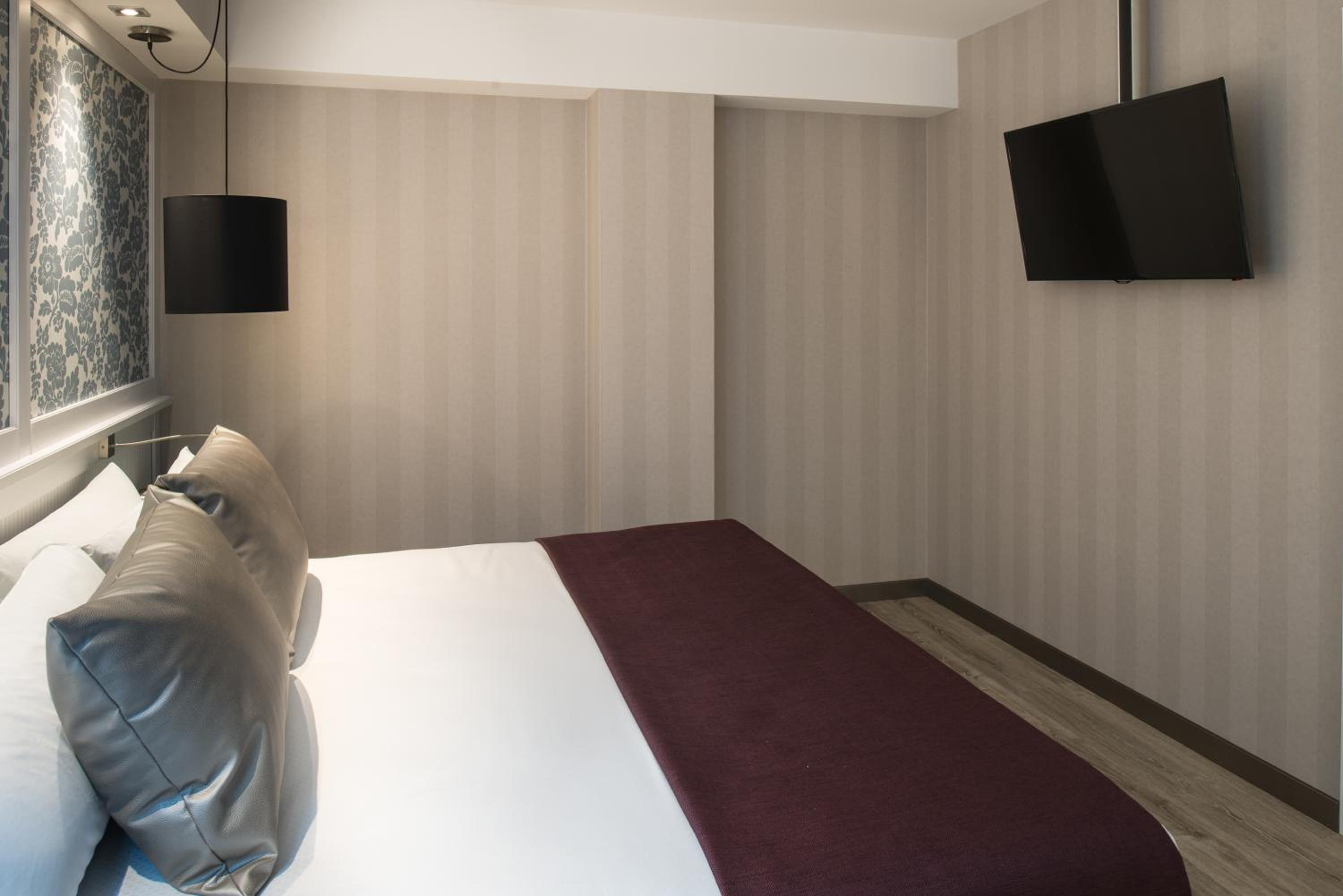 Junior Suite photo 2