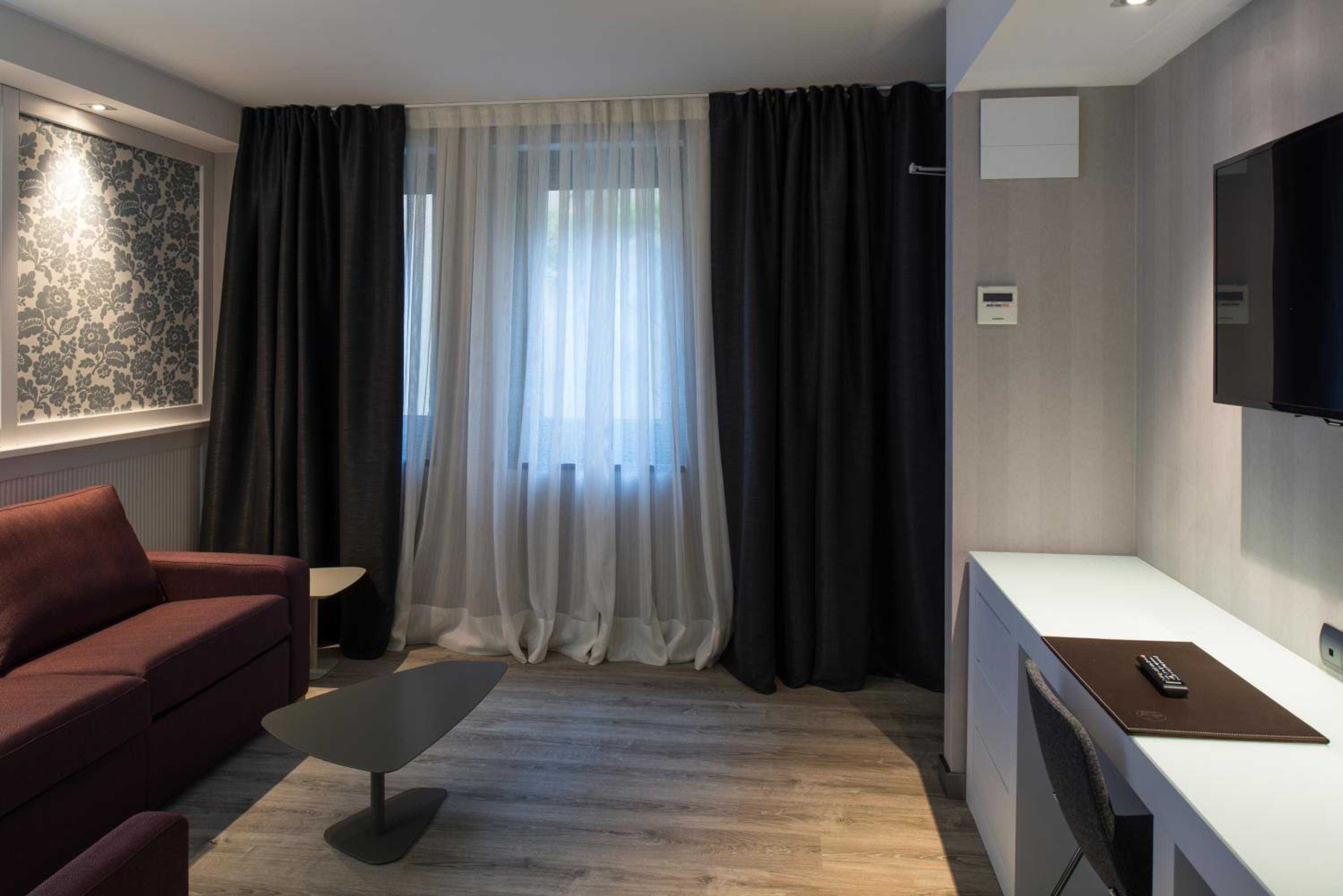 Junior Suite photo 3