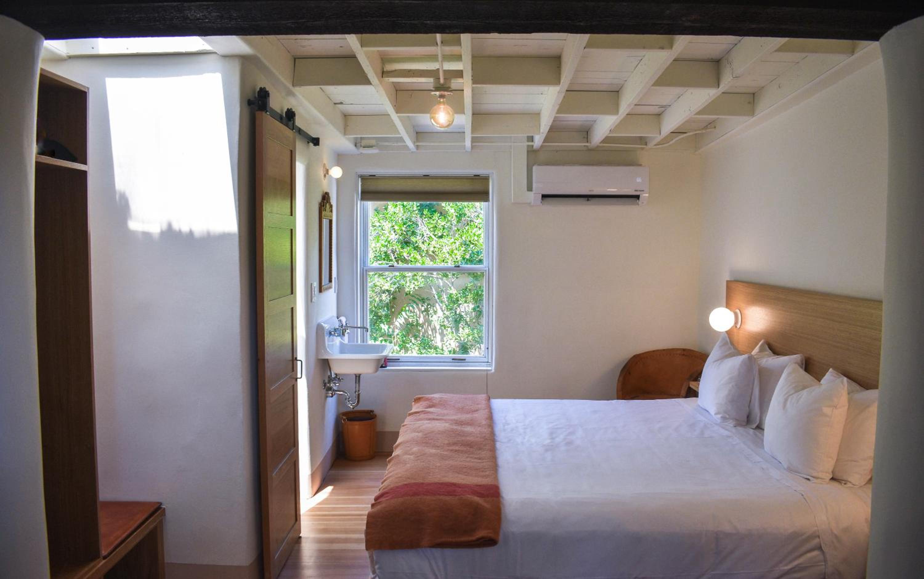 King Room photo 3