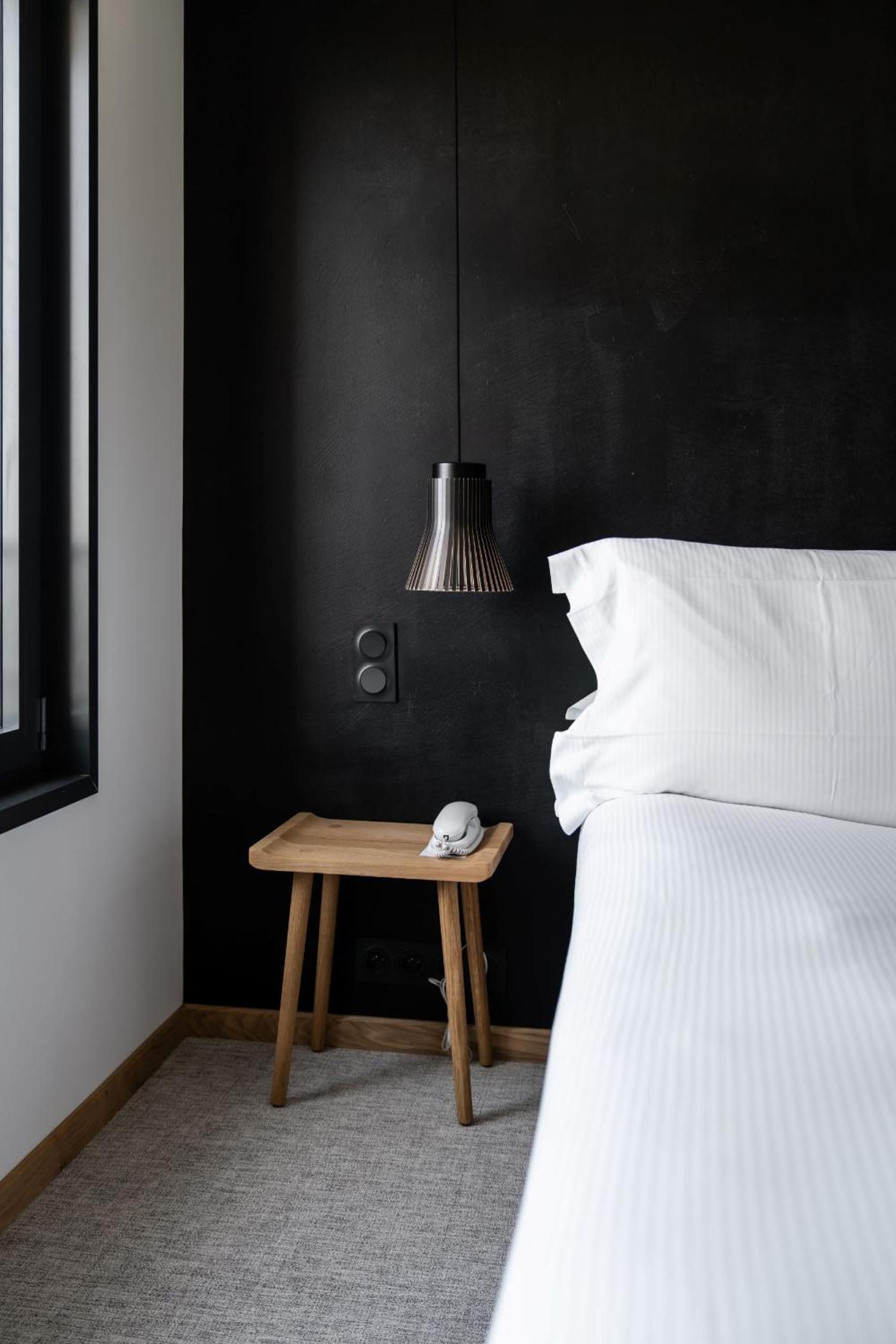 Superior Double or Twin Room - Photo 4