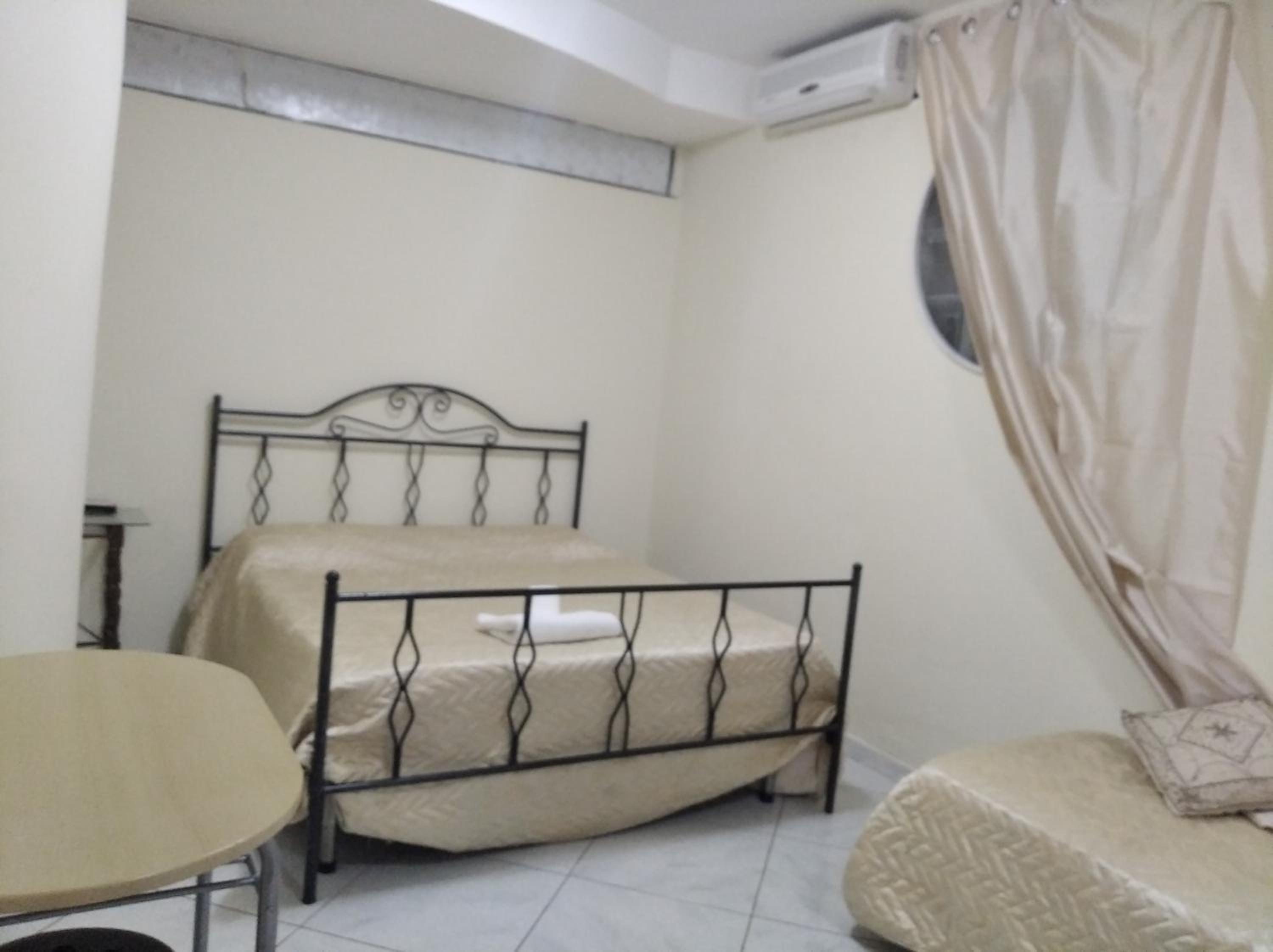 Classic Triple Room photo 2