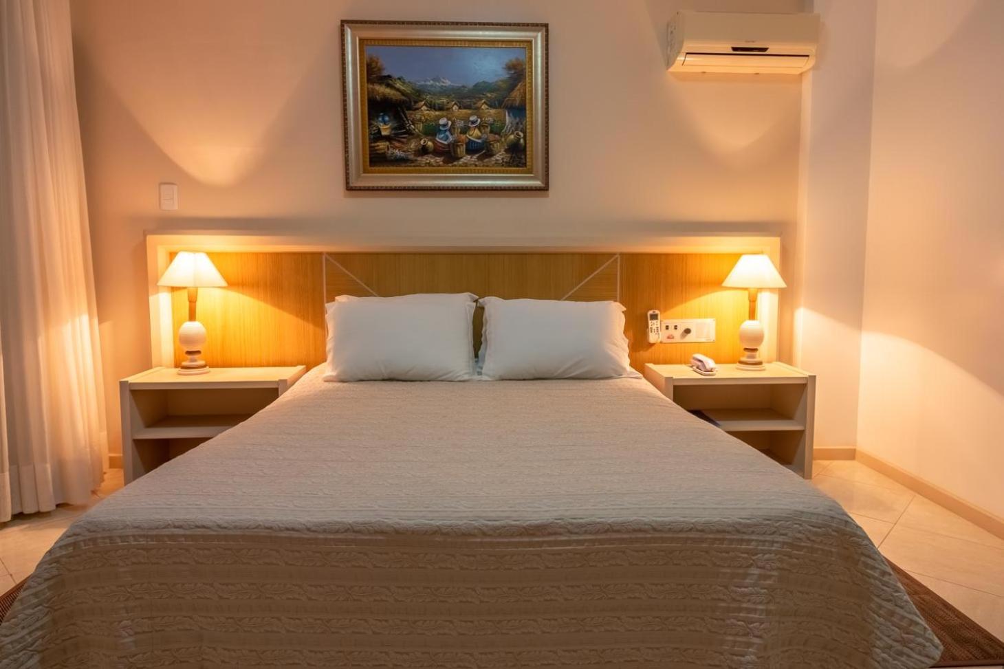 Presidential Suite photo 1