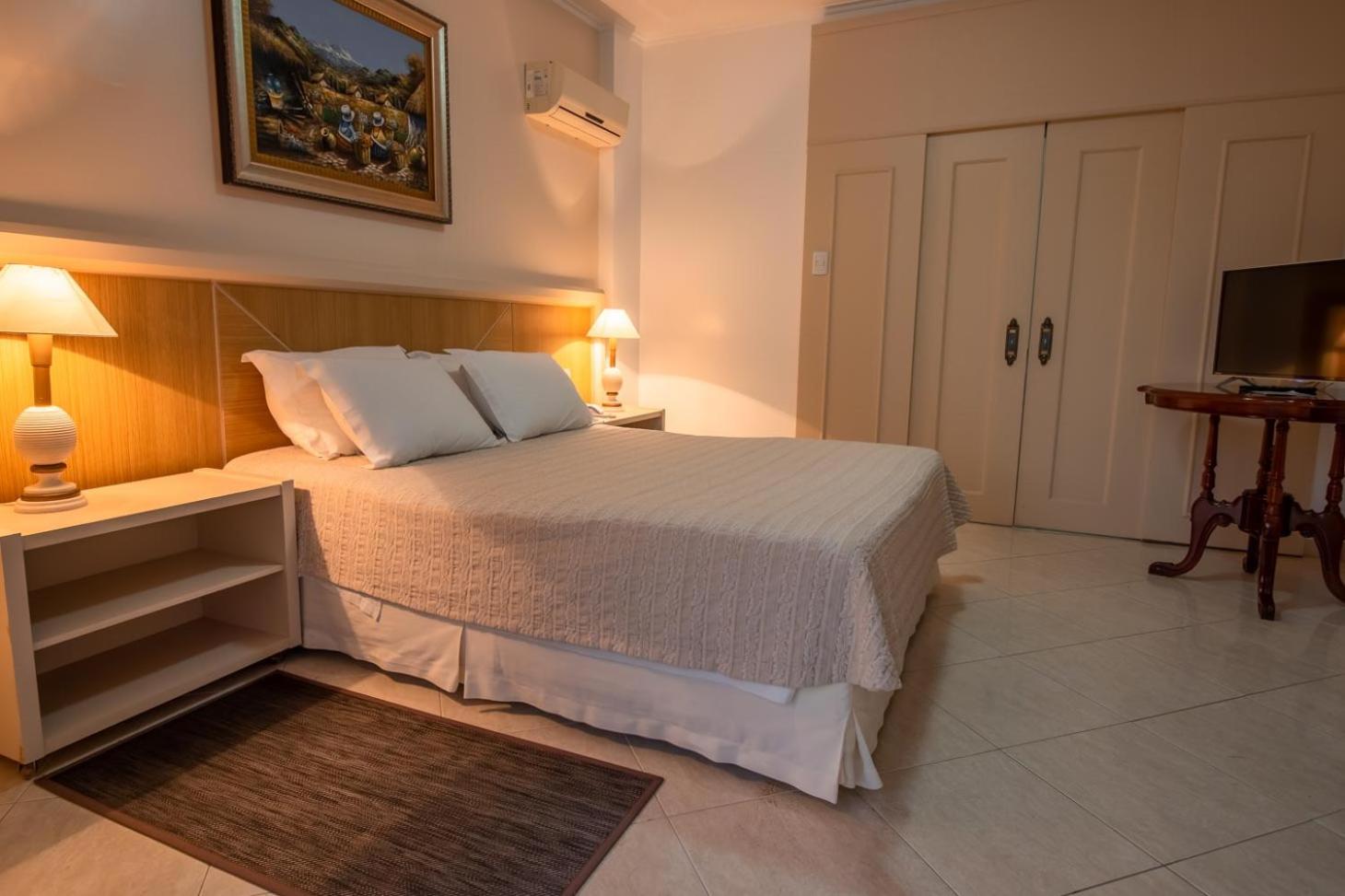 Presidential Suite photo 2