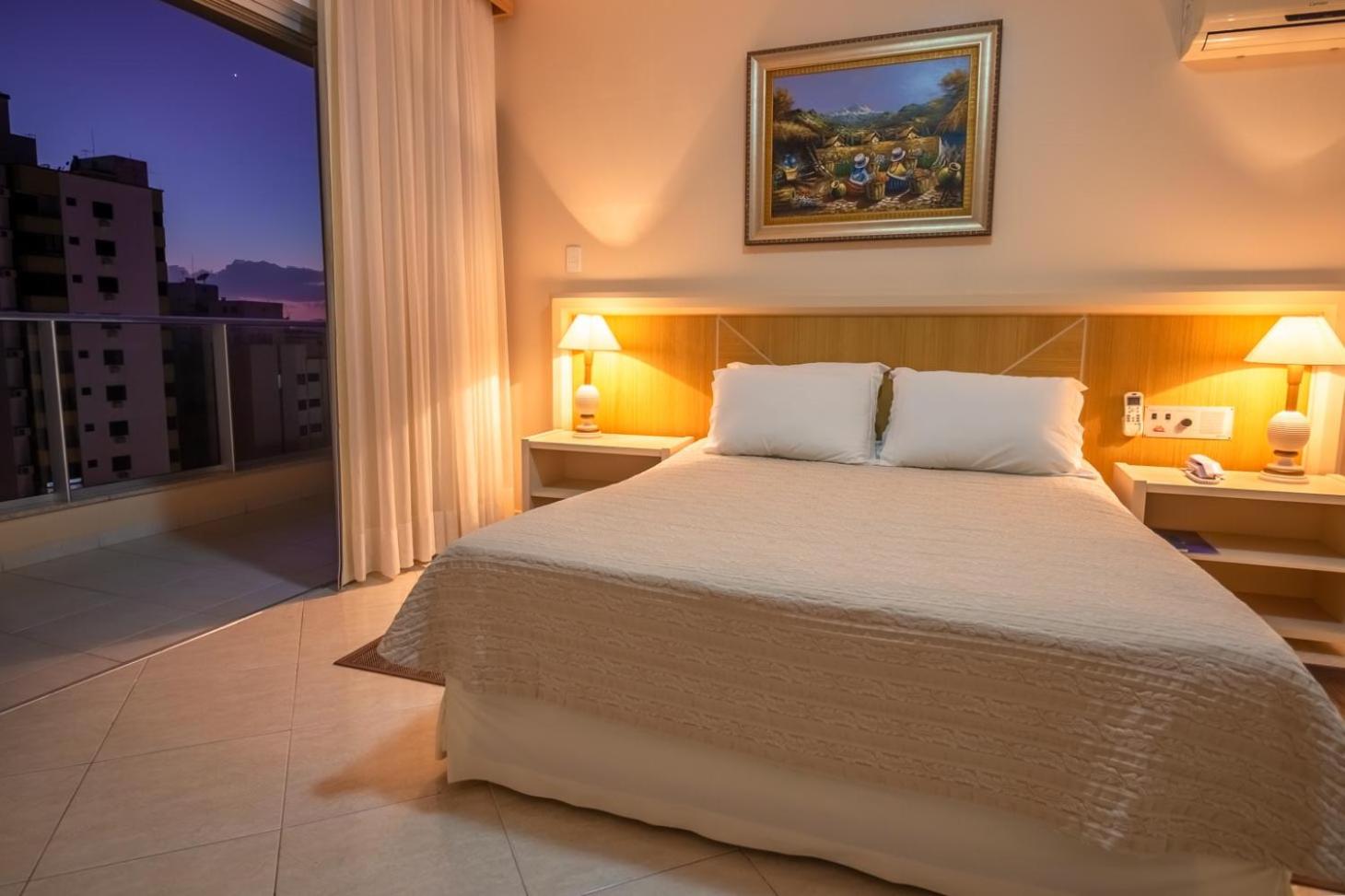 Presidential Suite photo 3