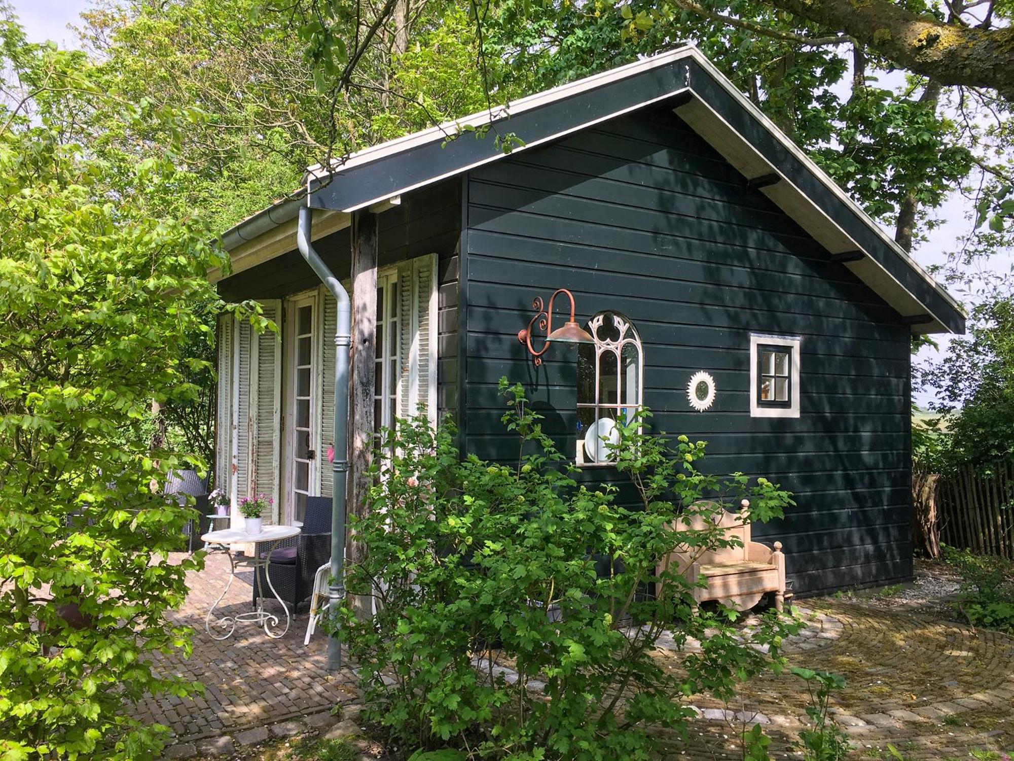 Vacation Home photo 2