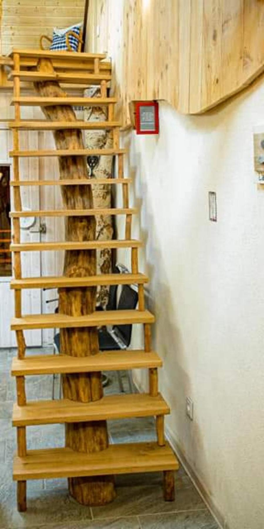 Holiday Home - Photo 25