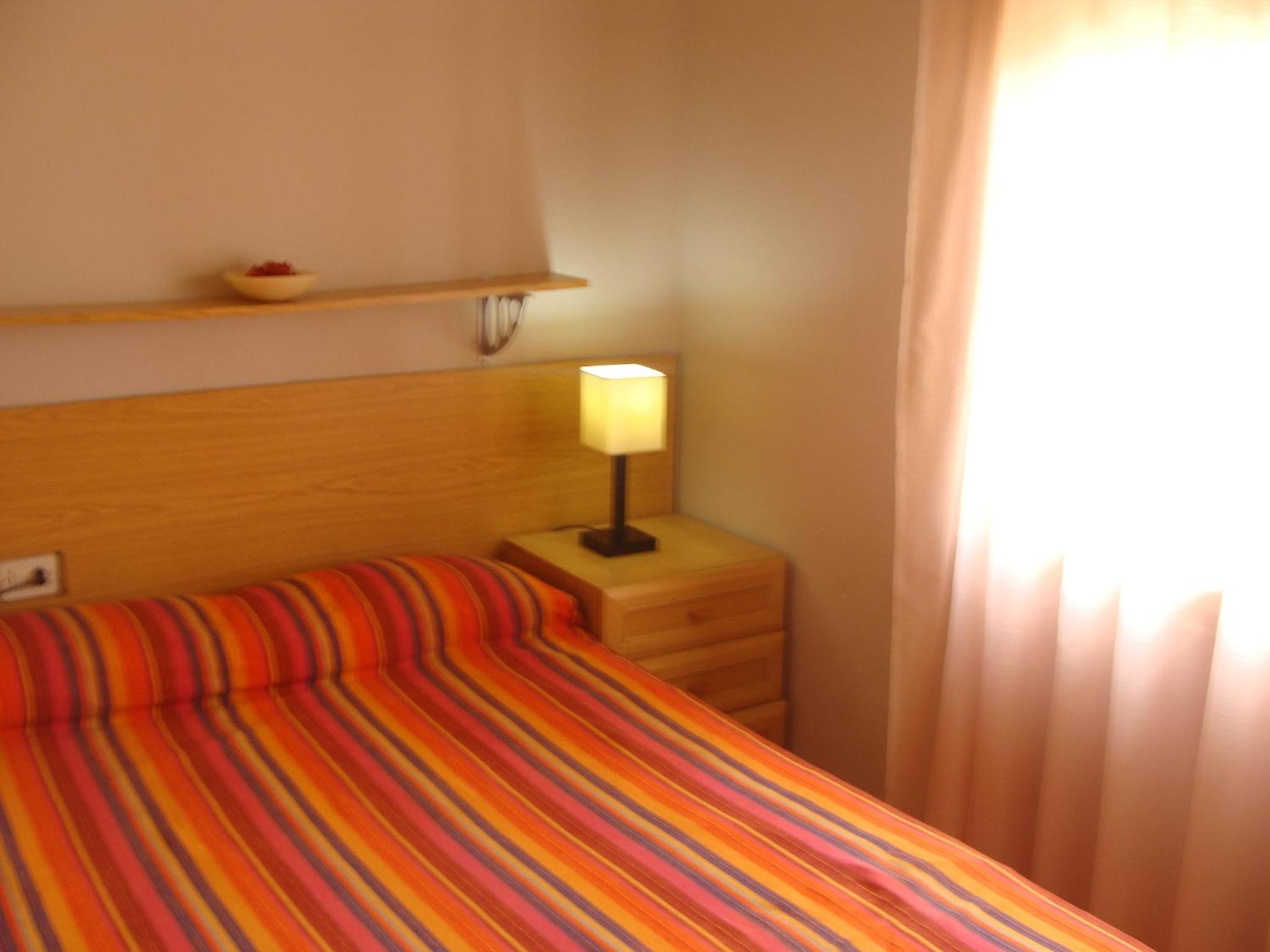 Apartamento Estándar