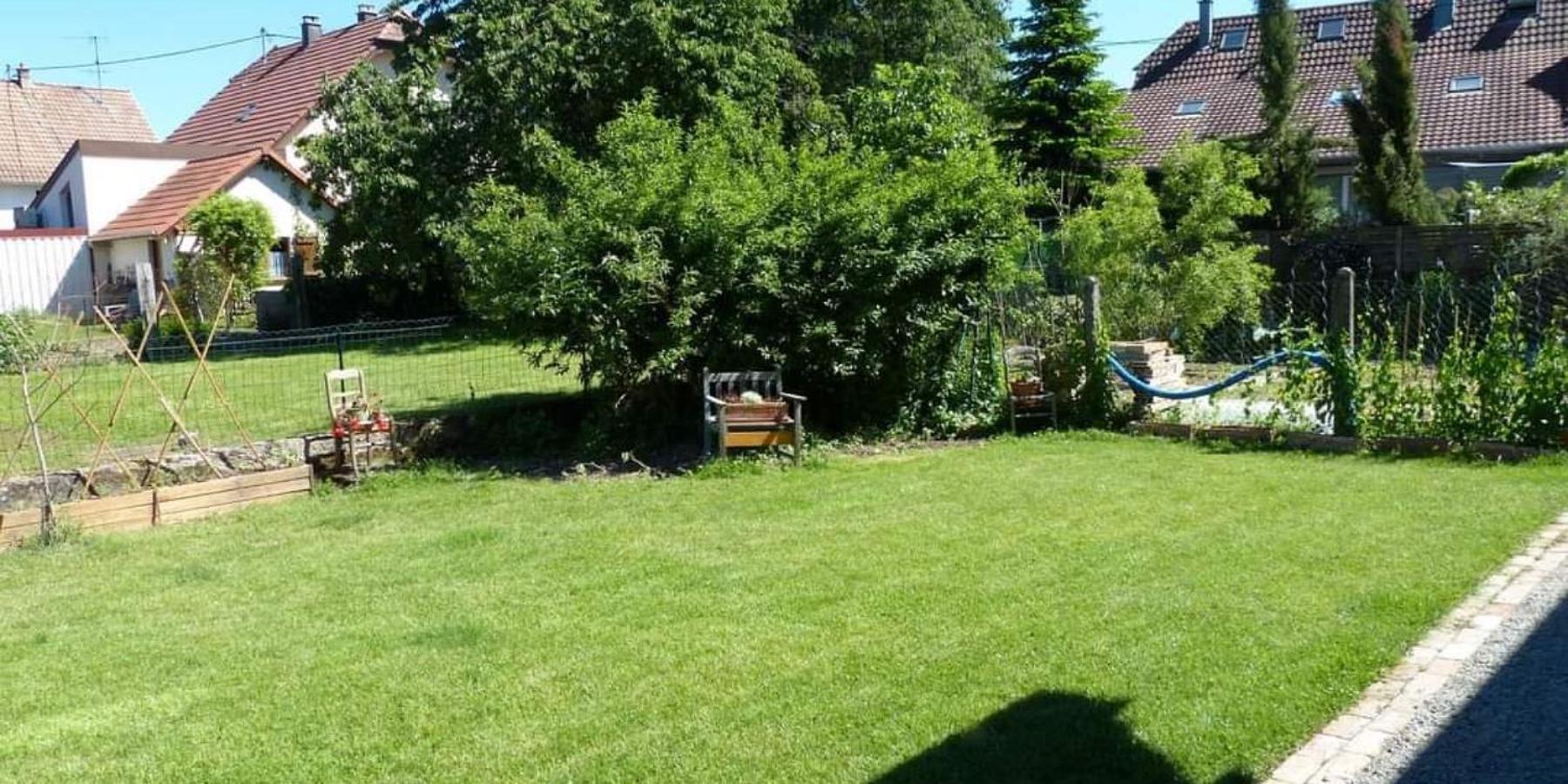 Holiday Home - Photo 24