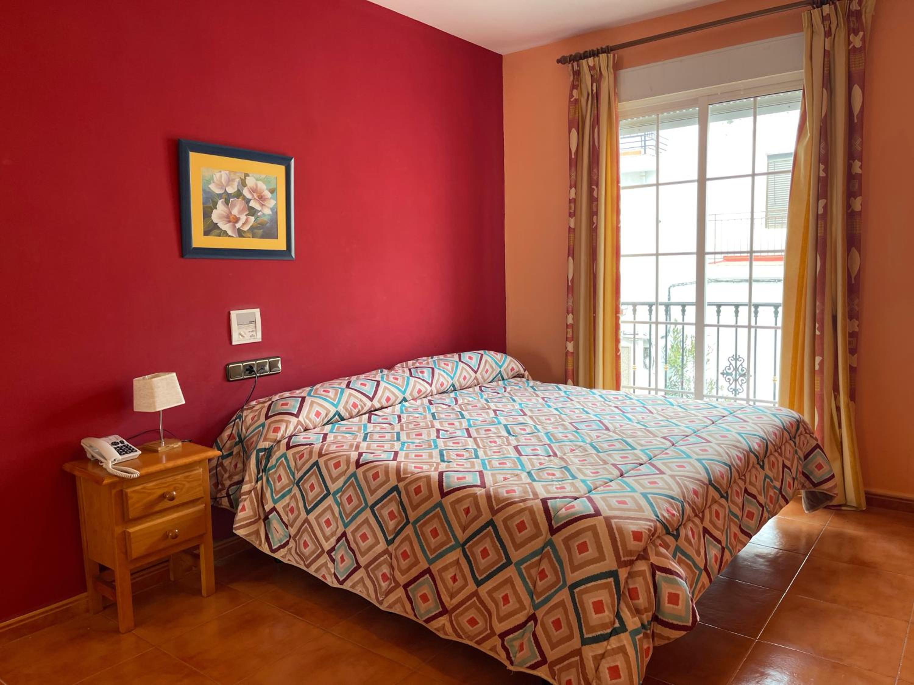 Double or Twin Room - Photo 1