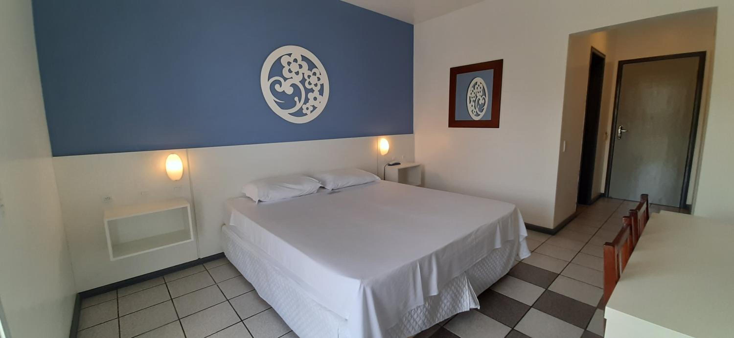 Suite with Sea View photo 1
