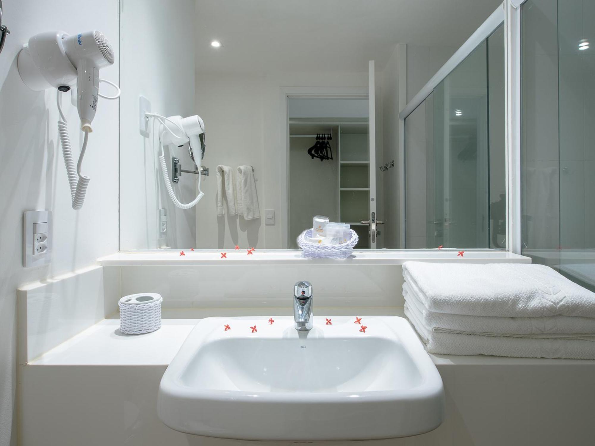 Apartamento Praia Jardim photo 3