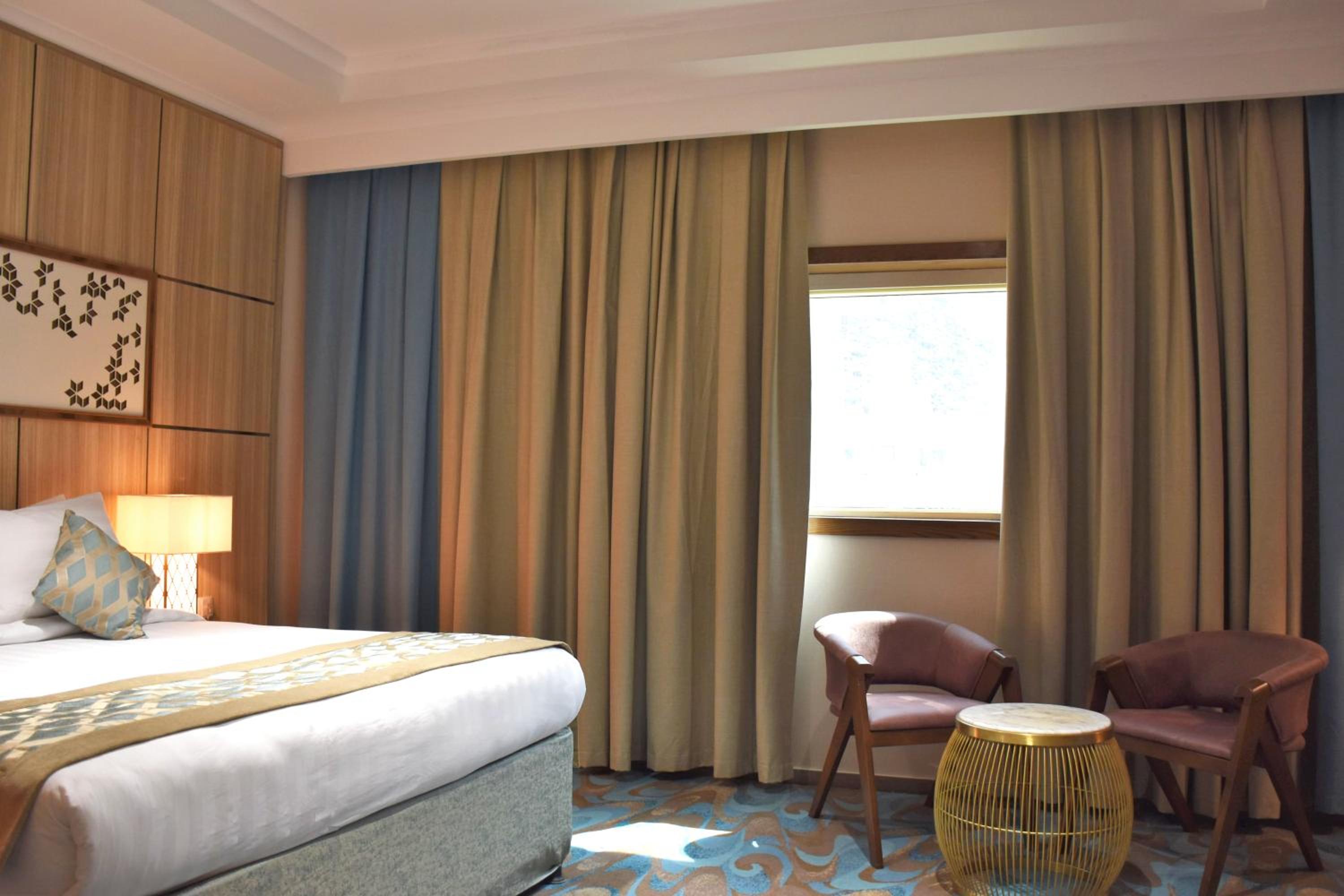 Double Room - Photo 4