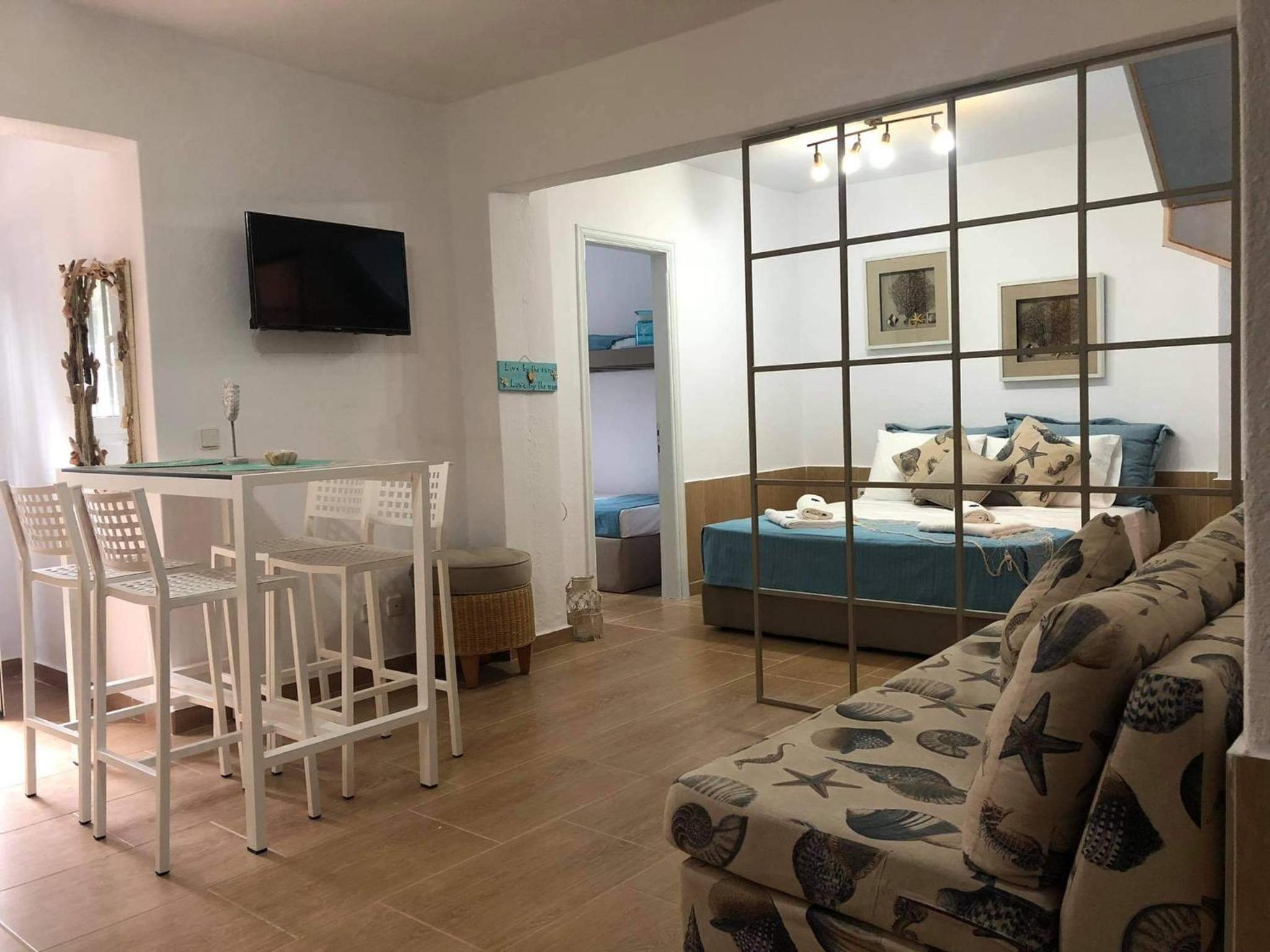 Apartment - Photo 27