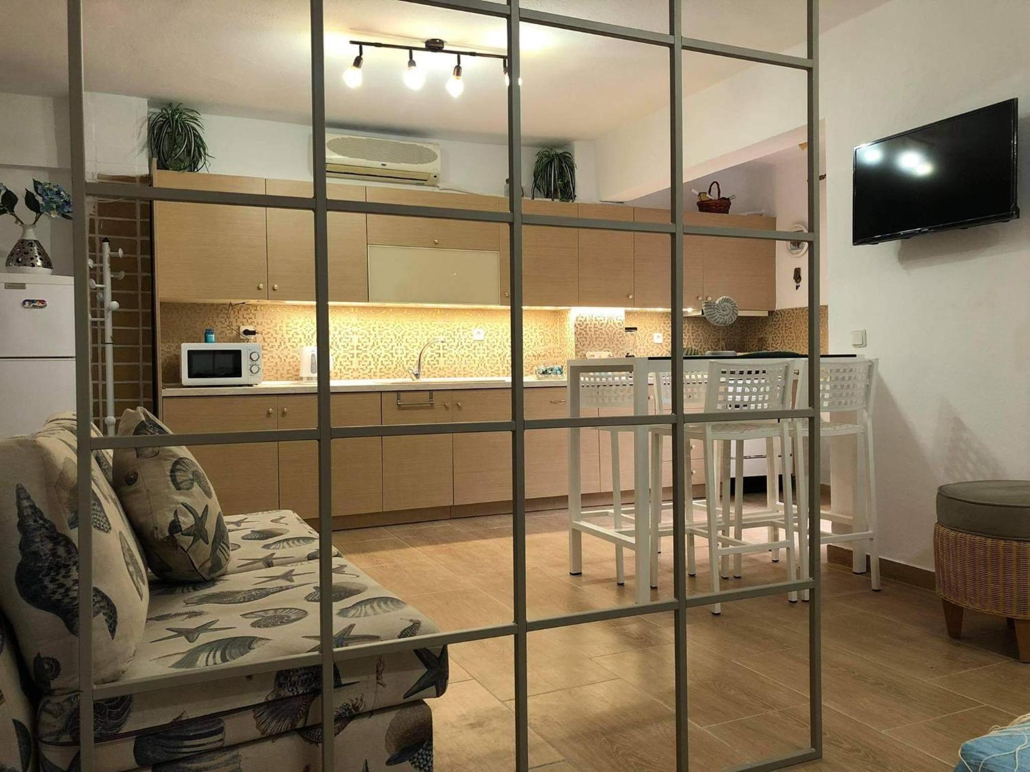 Apartment - Photo 26
