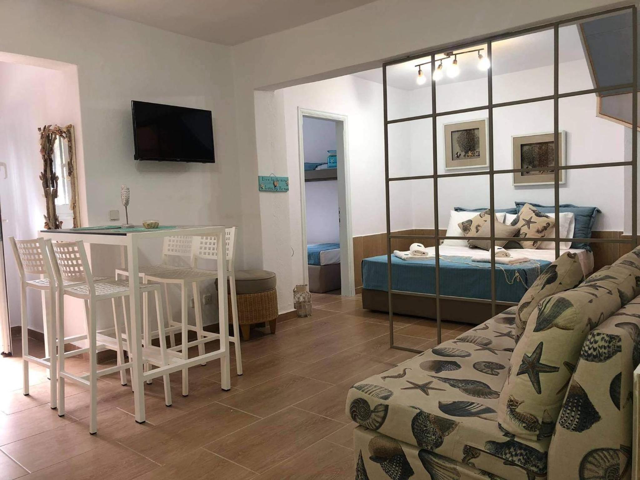Apartment - Photo 30