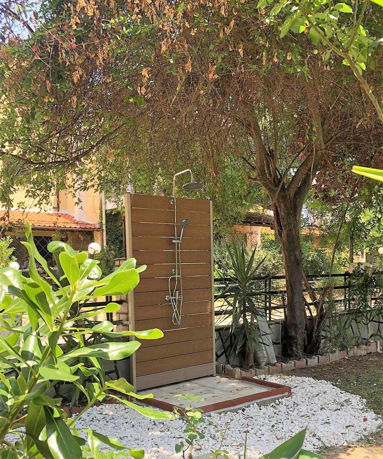 Apartment - Photo 33