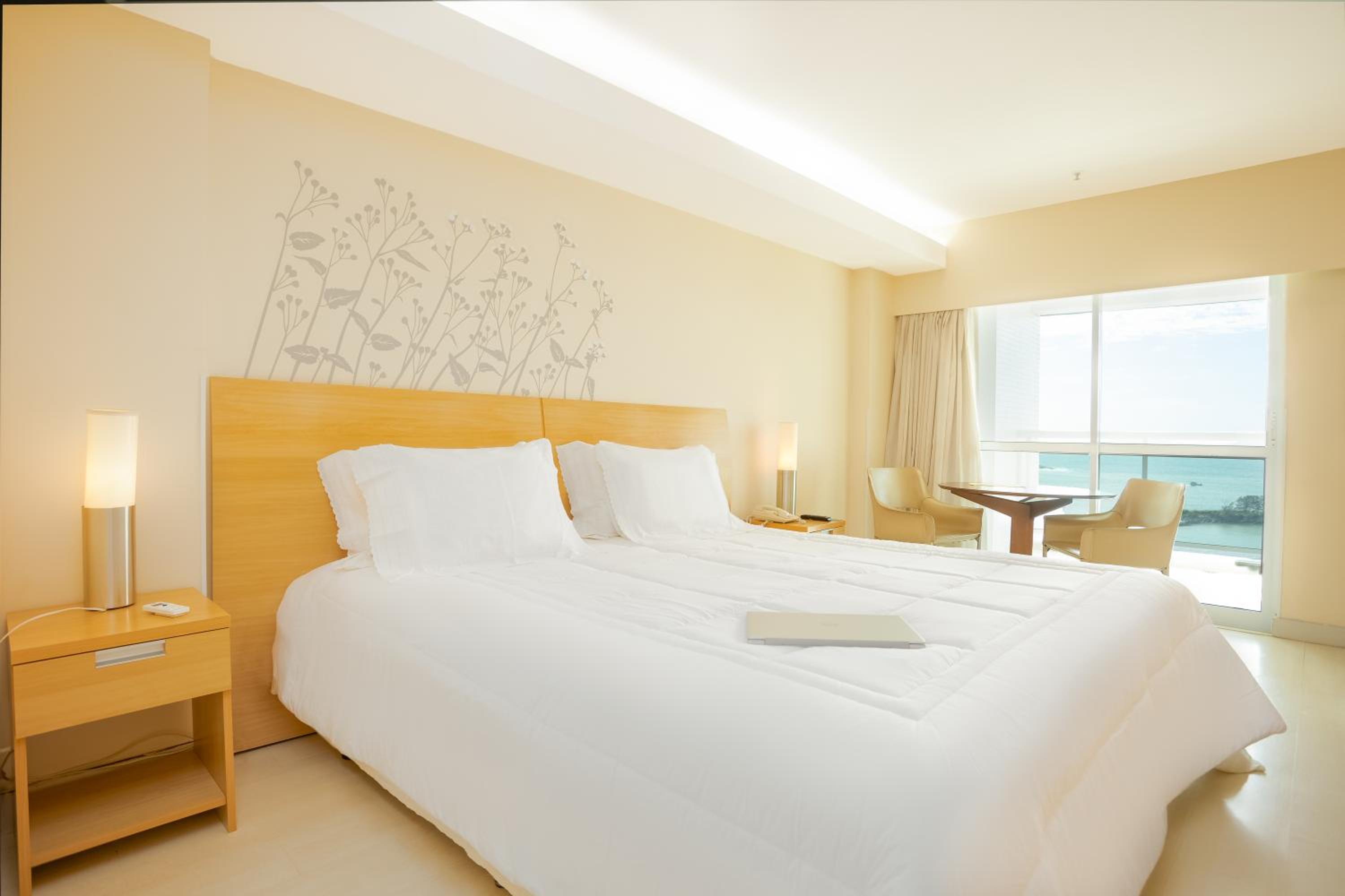 Superior King Room - Photo 1