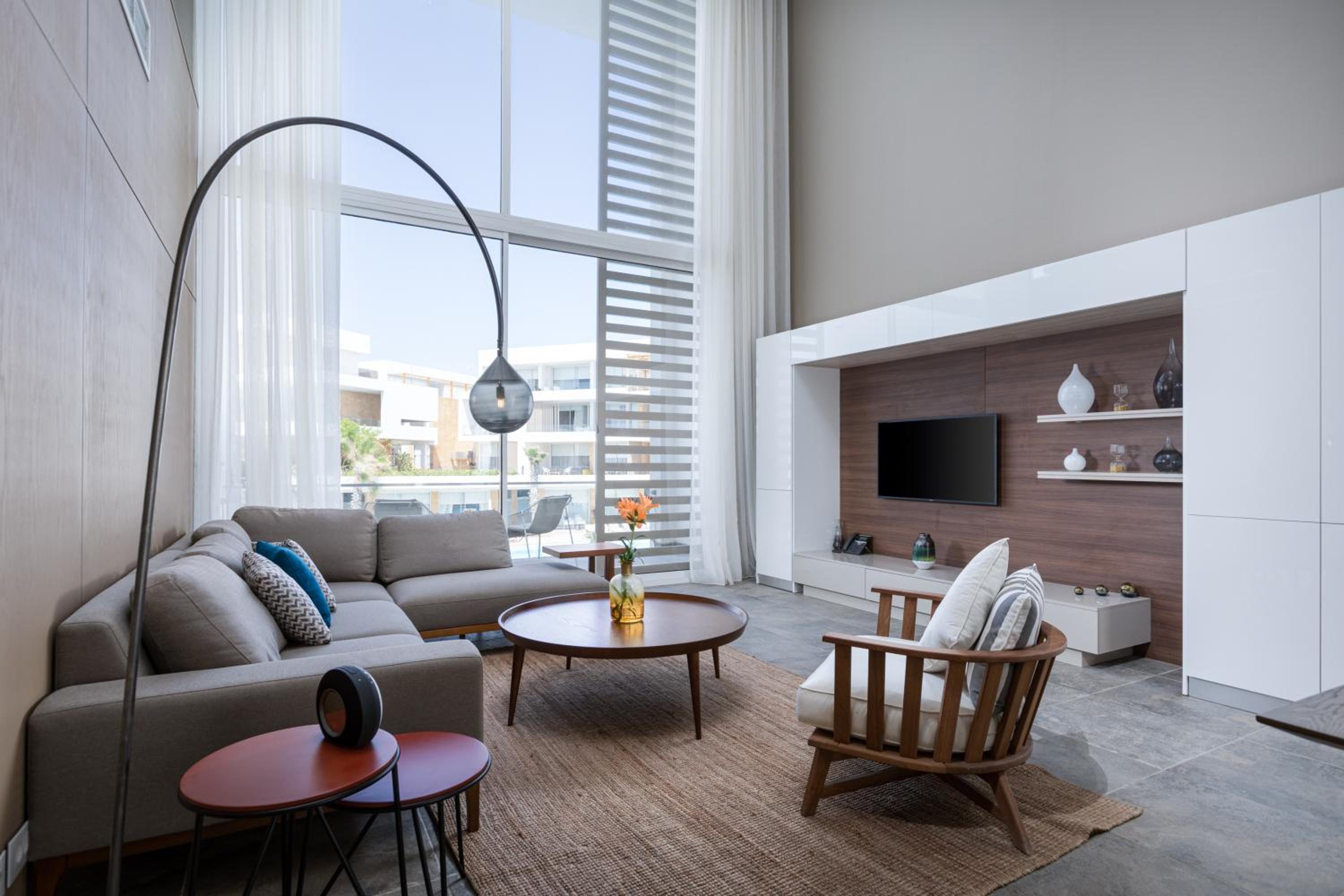 G-Loft - Photo 1