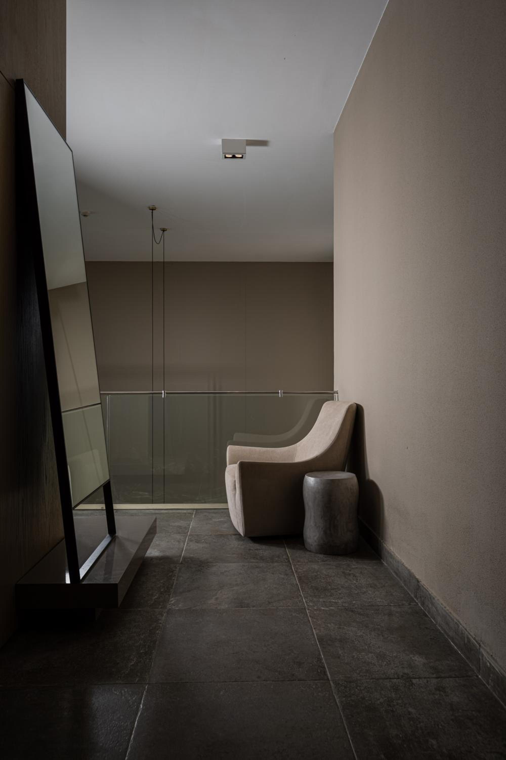 G-Loft - Photo 2