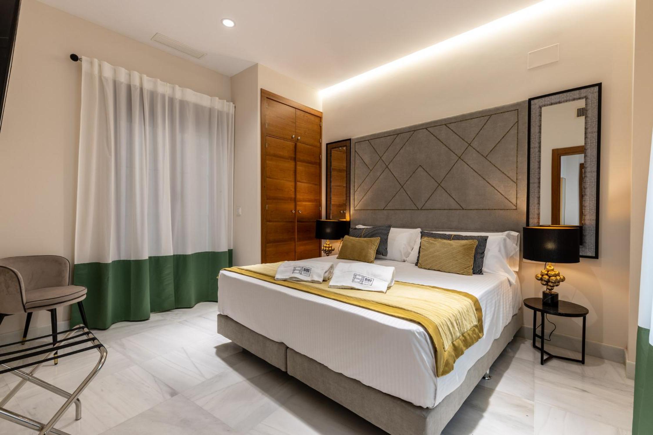 One-Bedroom Apartment - Photo 6