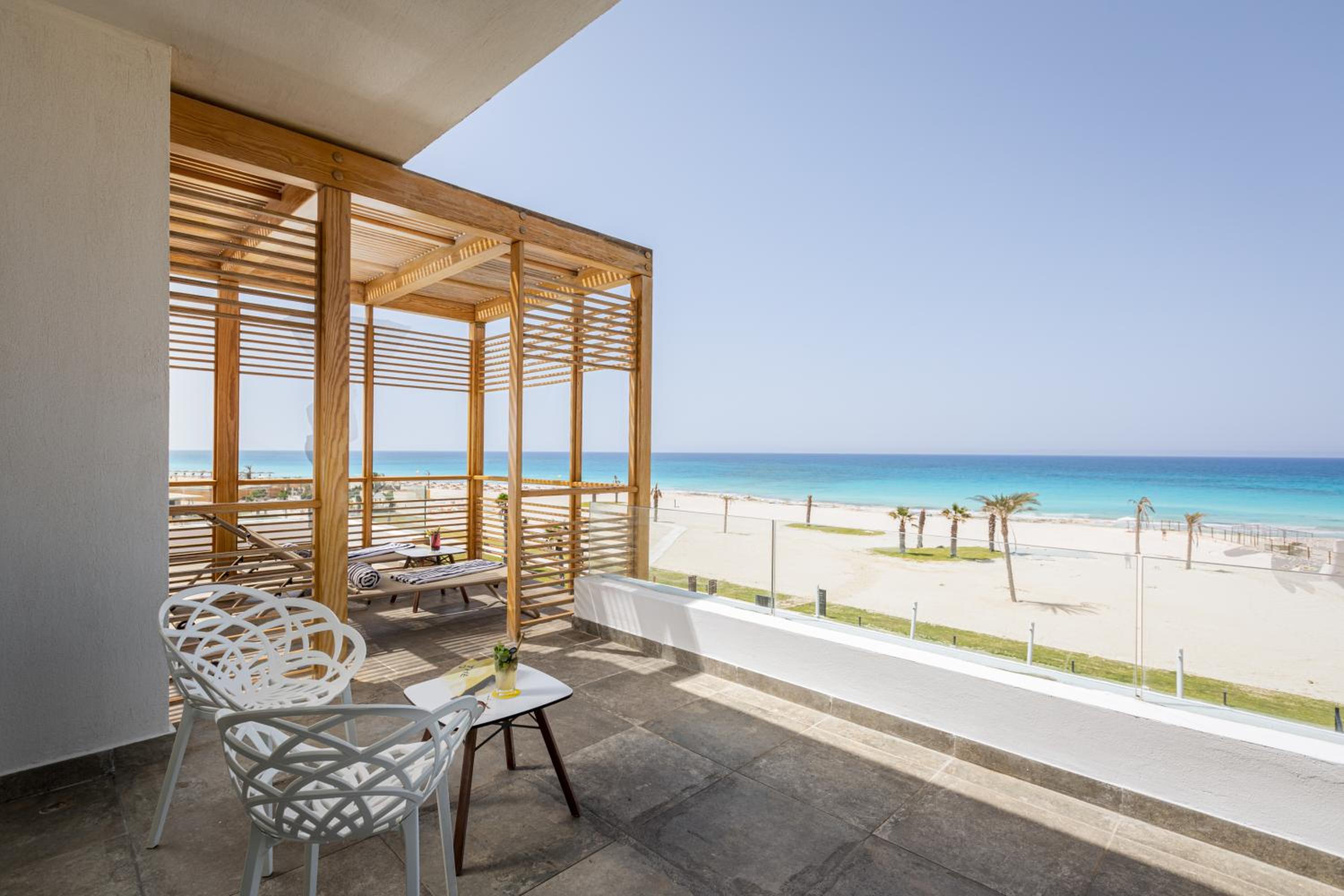 Sky House - Photo 6