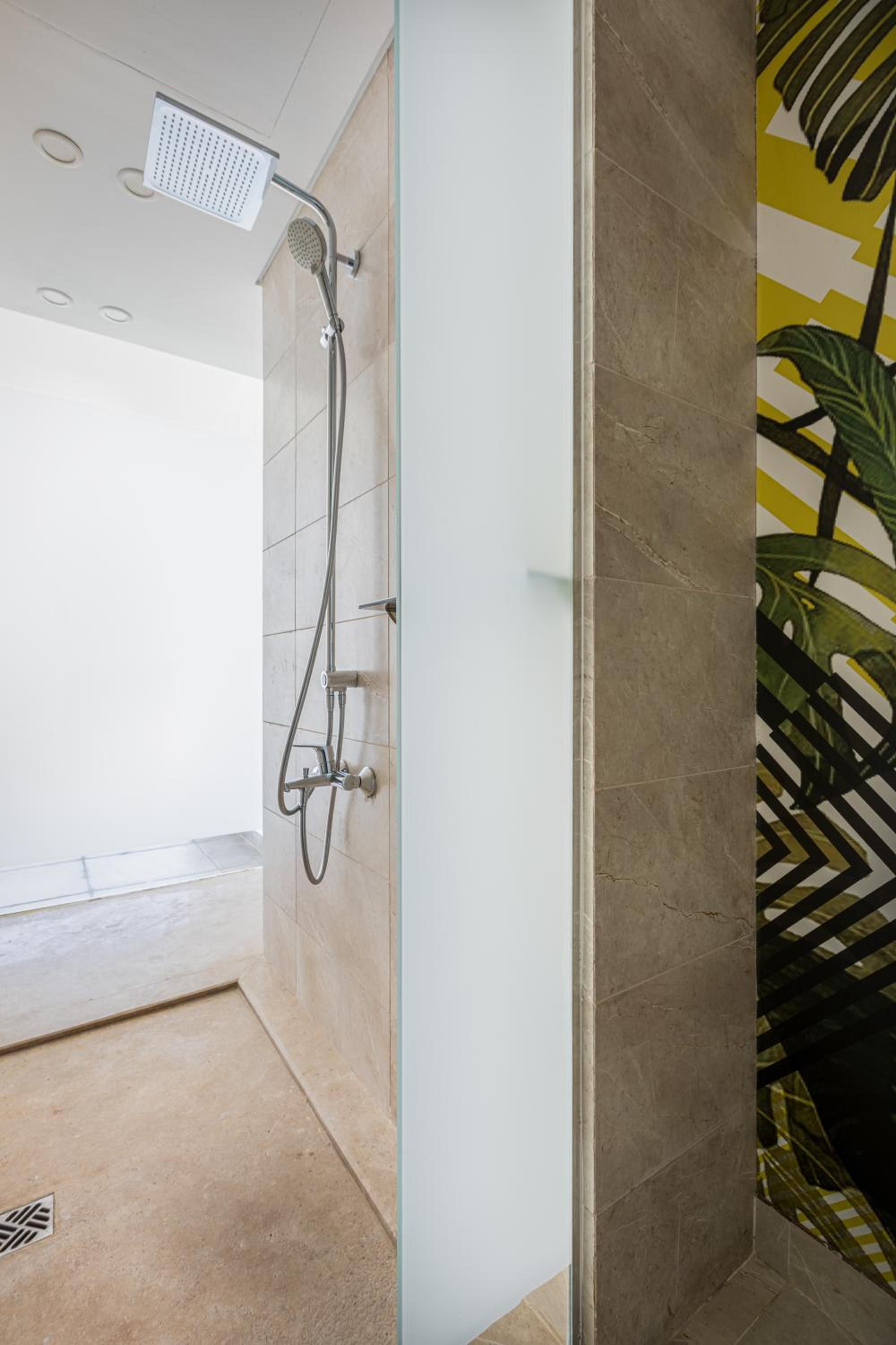 Sky House - Photo 4