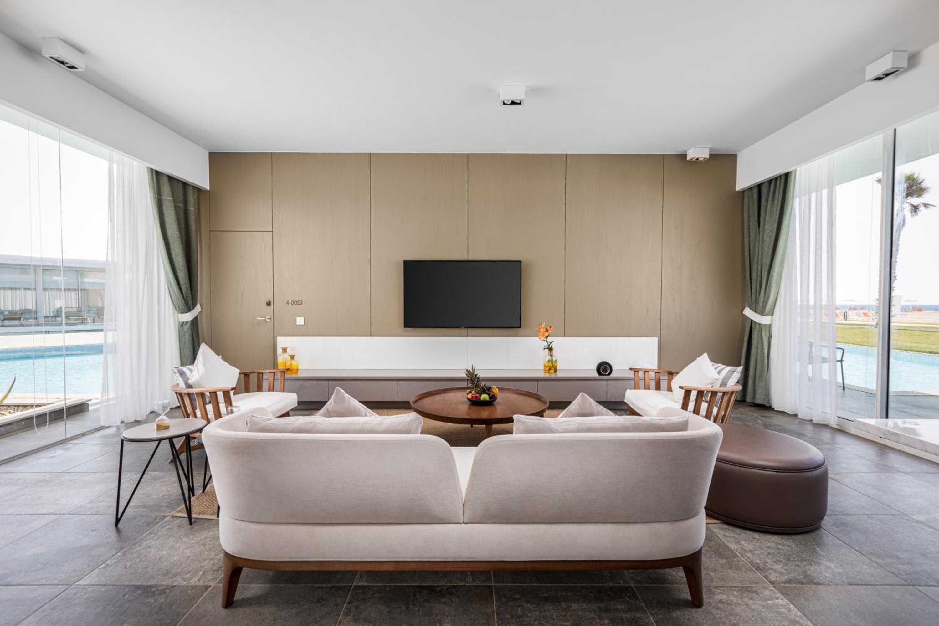 G-House - Photo 5