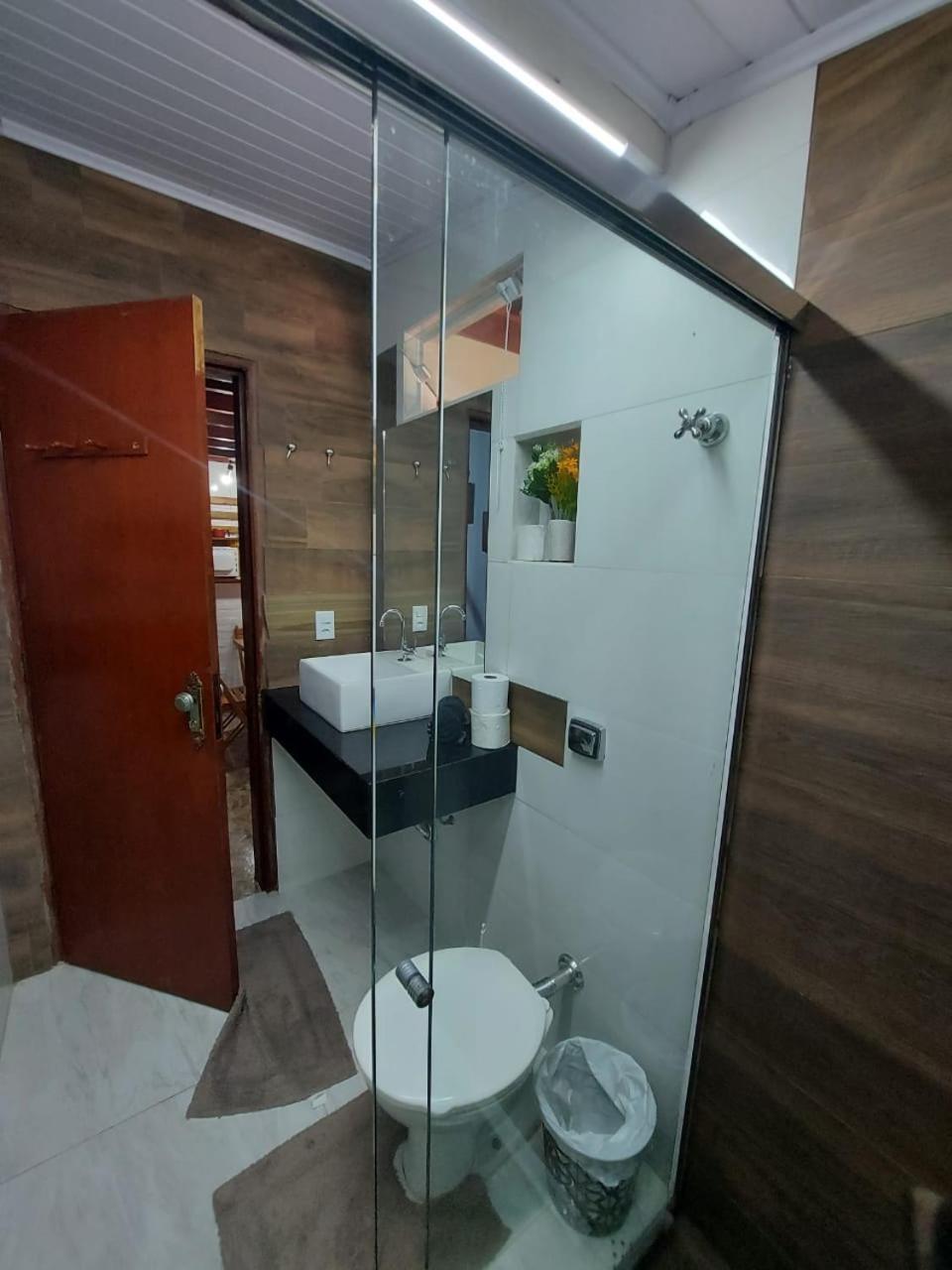 Chalet - Photo 28