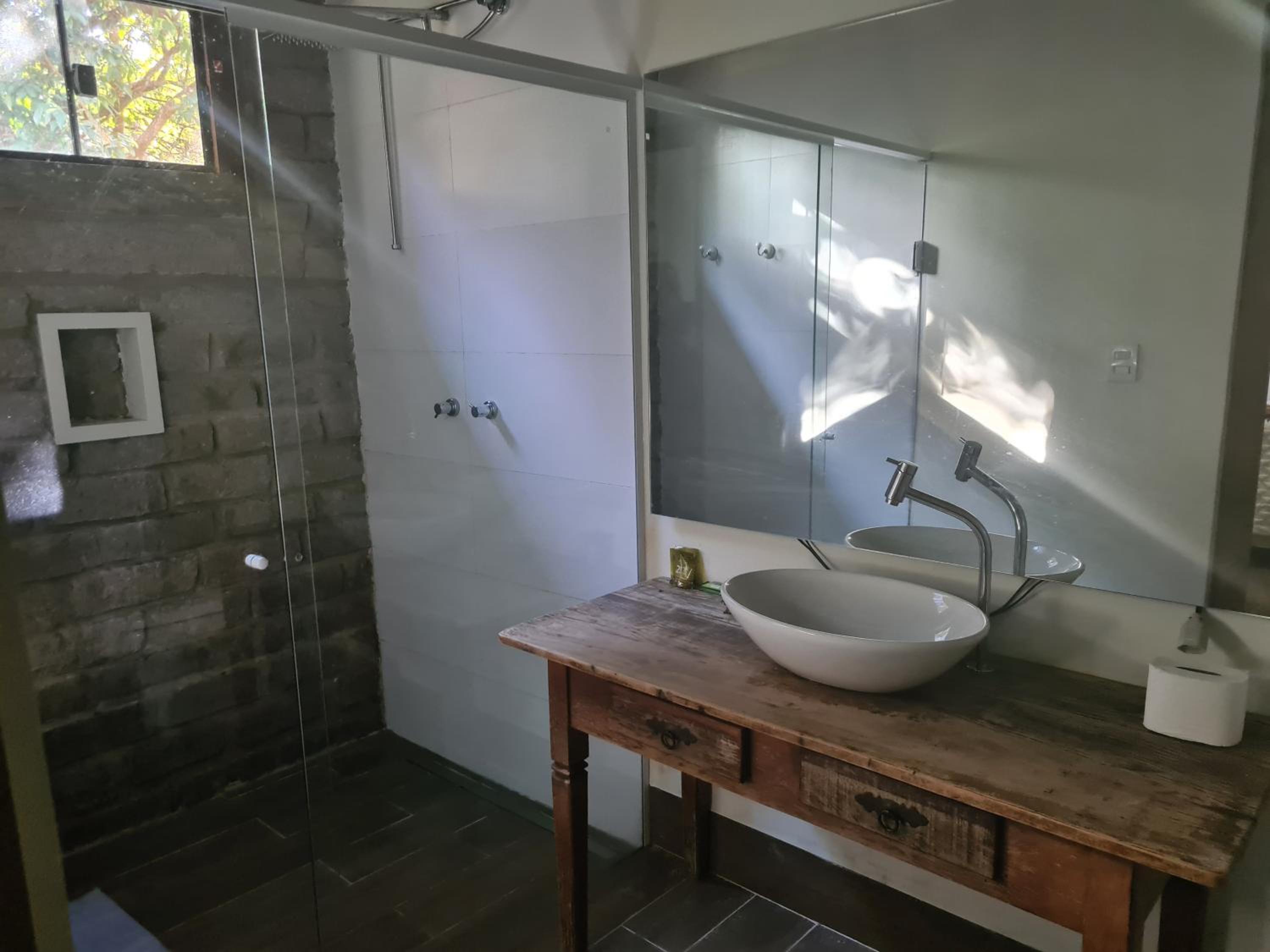 Suite with Balcony photo 2