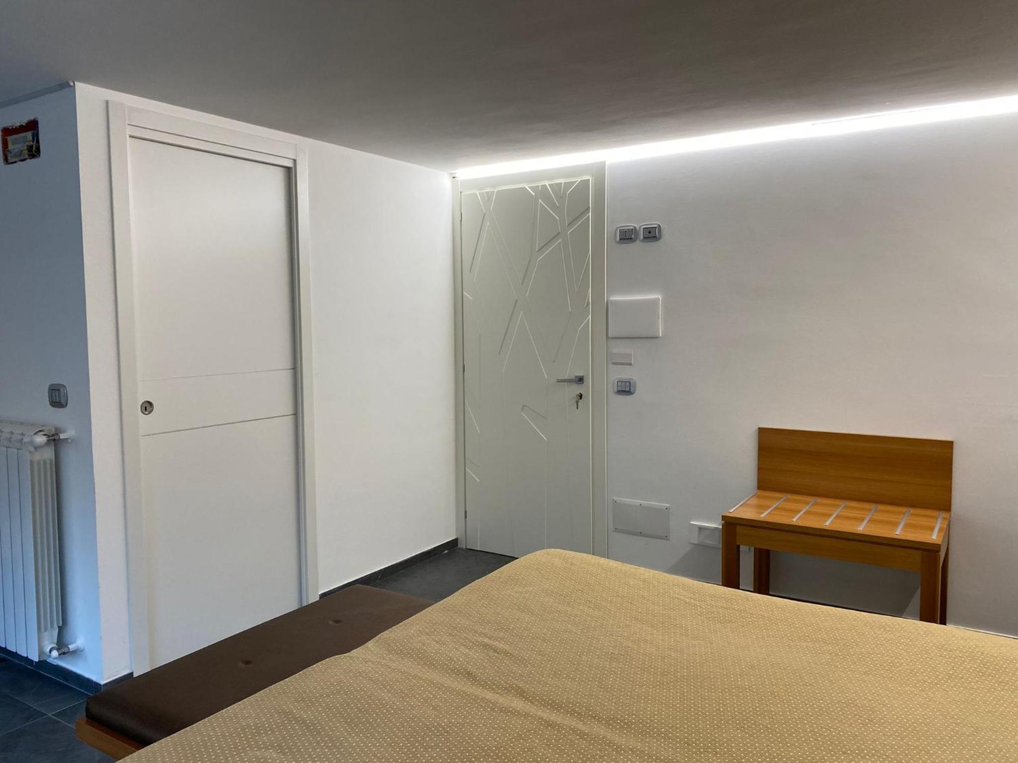Deluxe Double Room - Photo 1